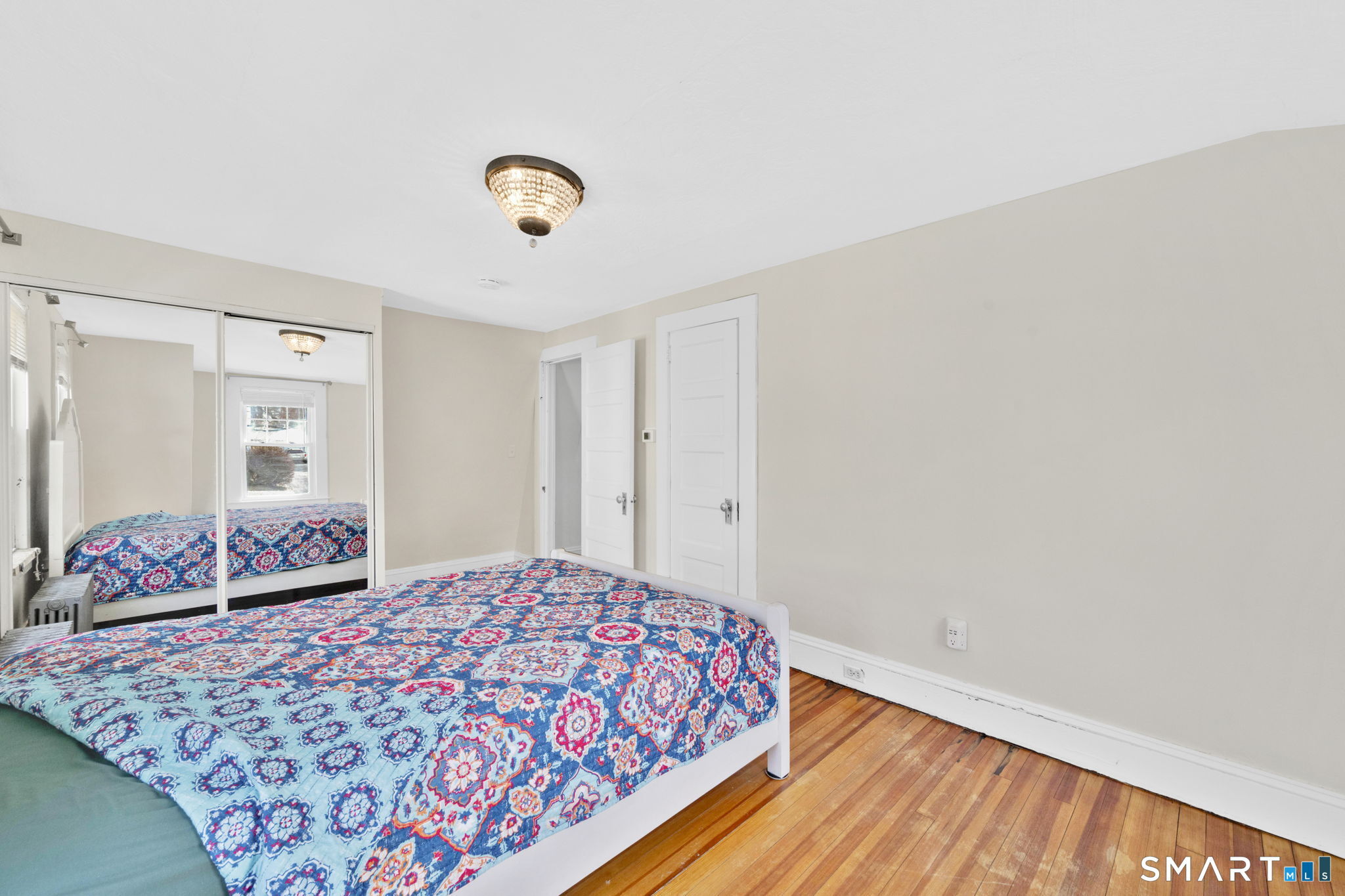 71 Seymour Street