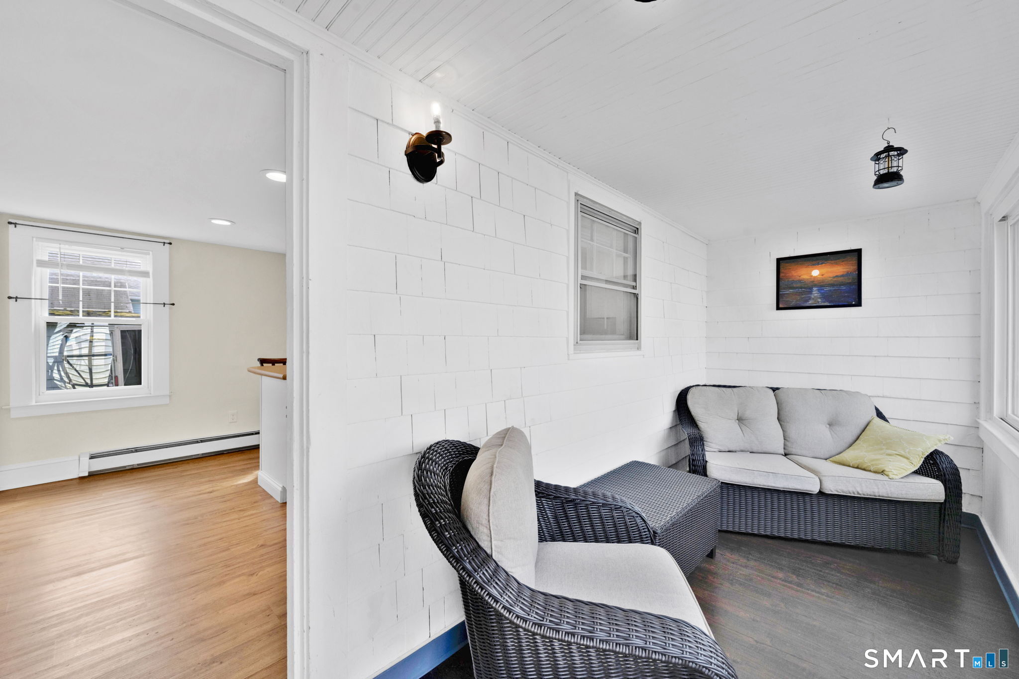 71 Seymour Street