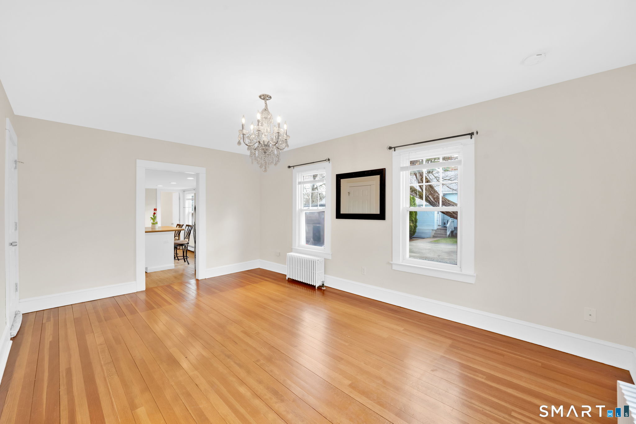 71 Seymour Street