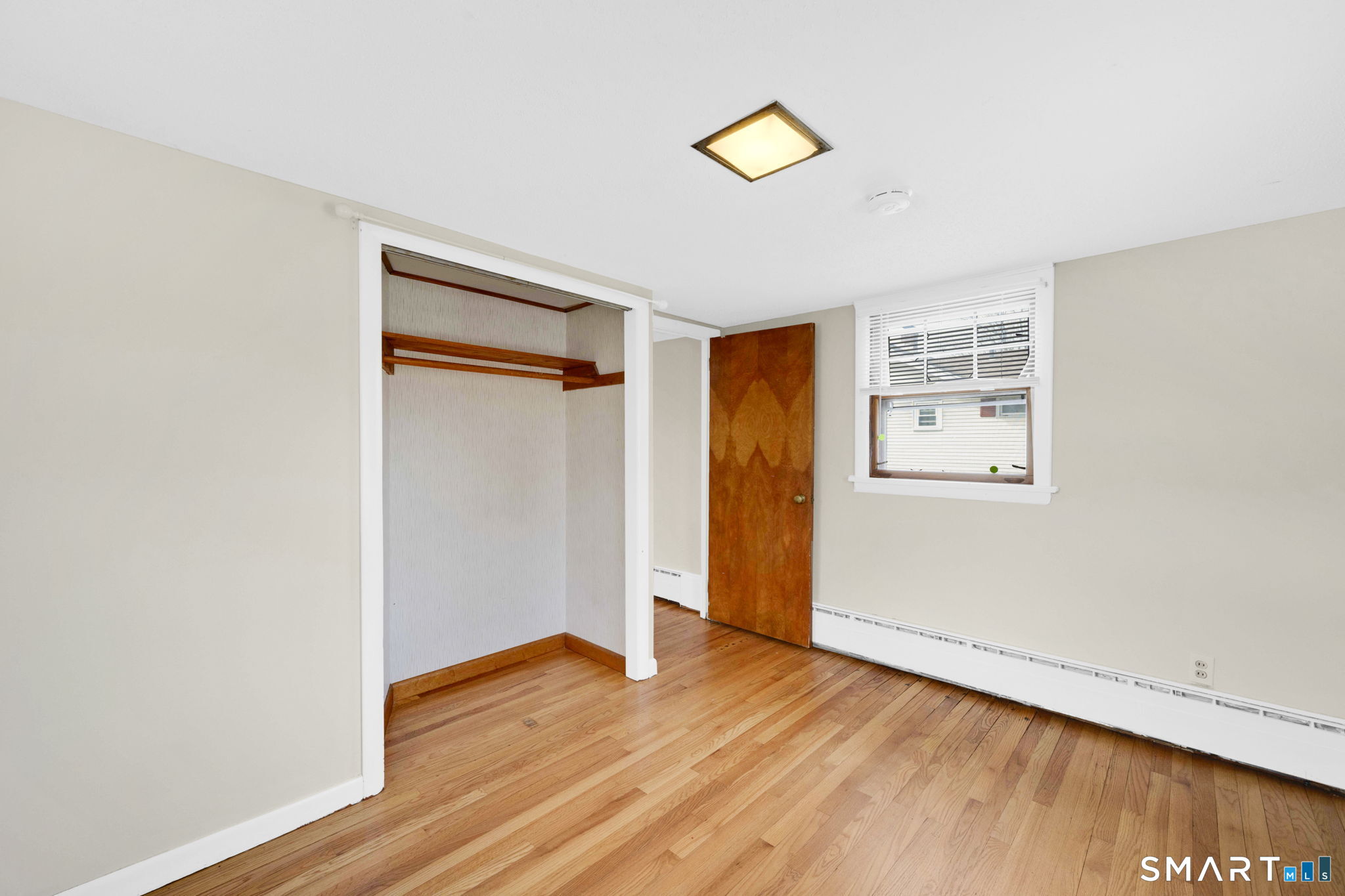 71 Seymour Street