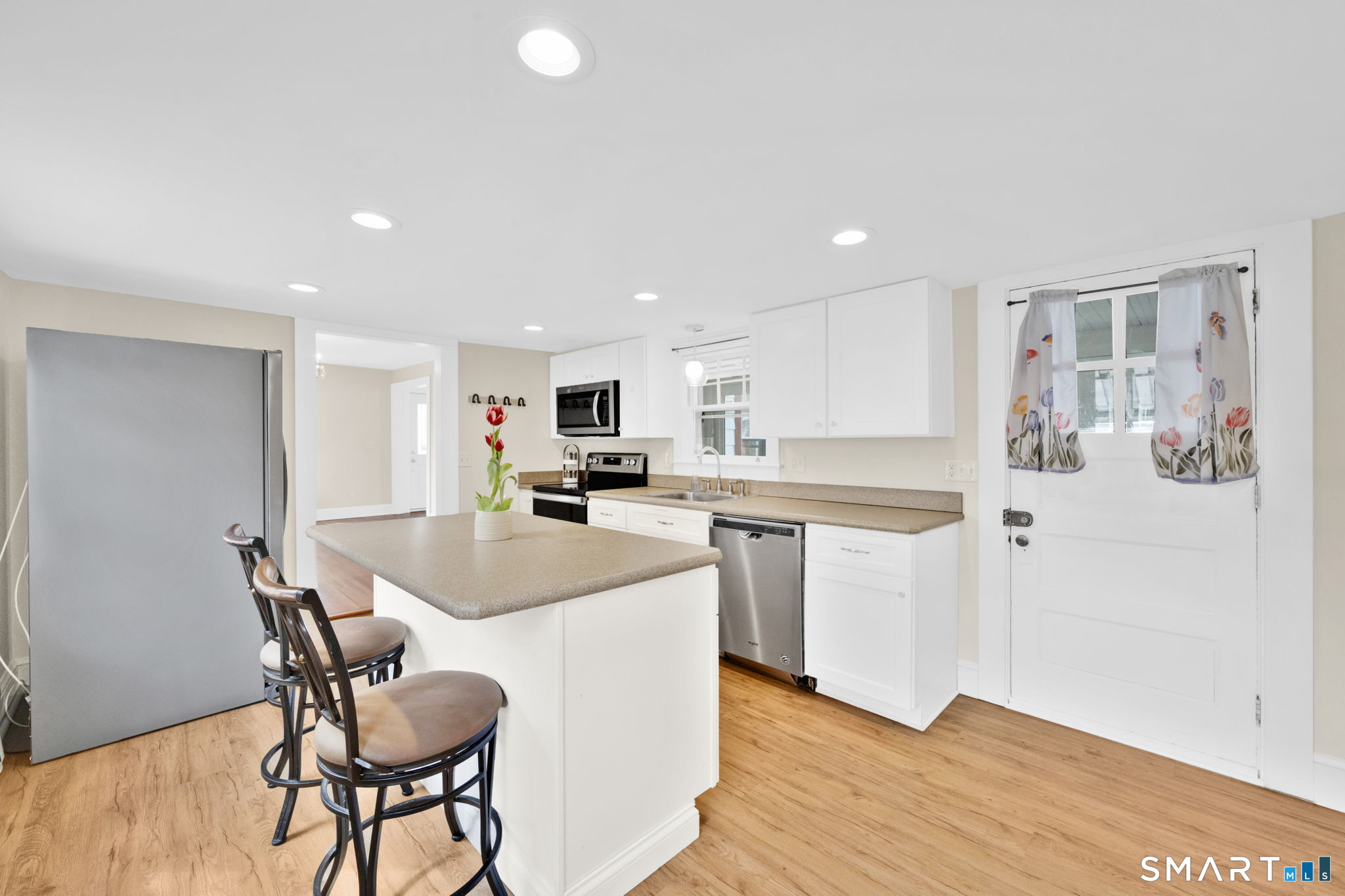 71 Seymour Street