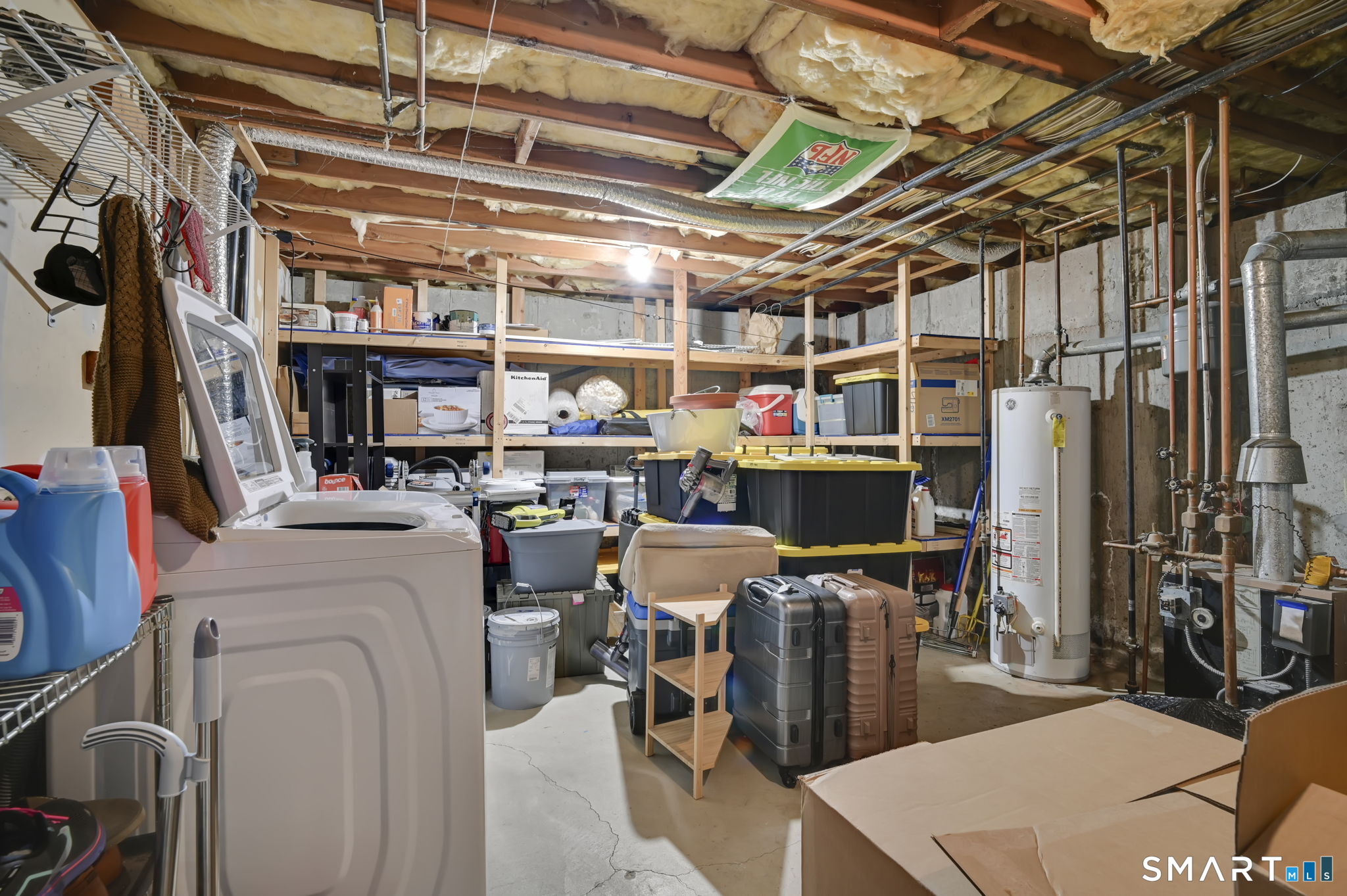 70 Old Town Road 362