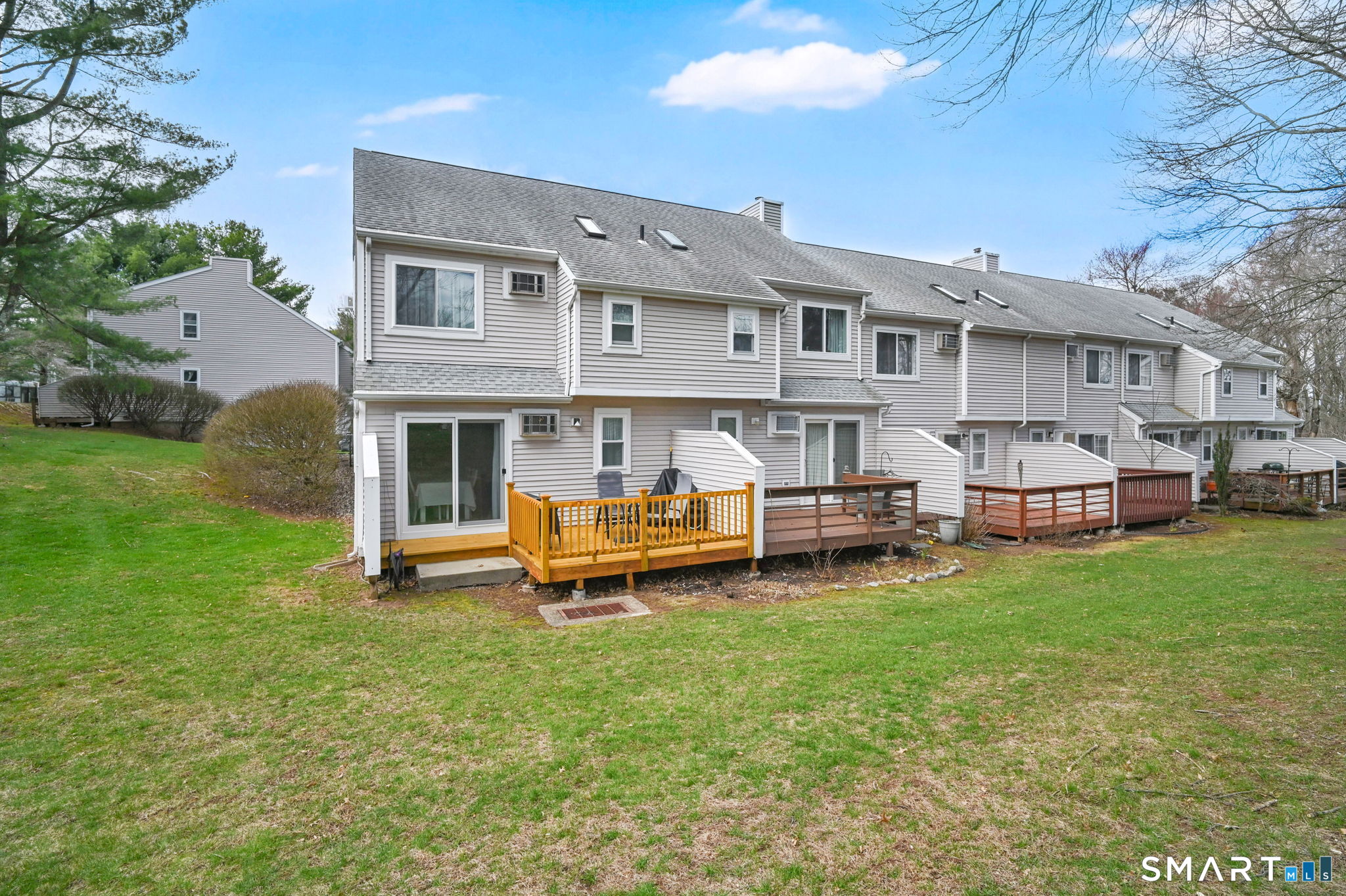 70 Old Town Road 362