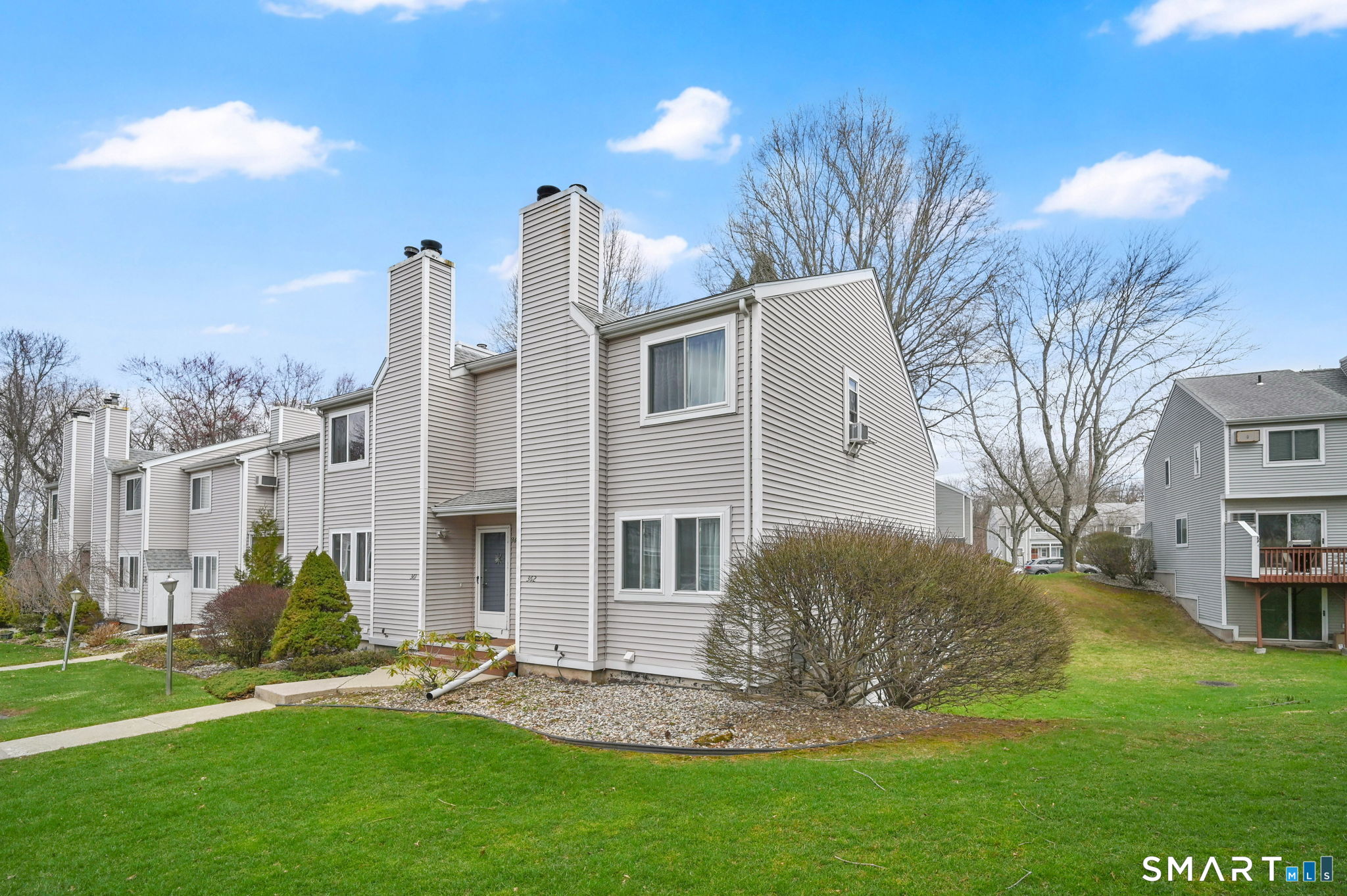 70 Old Town Road 362