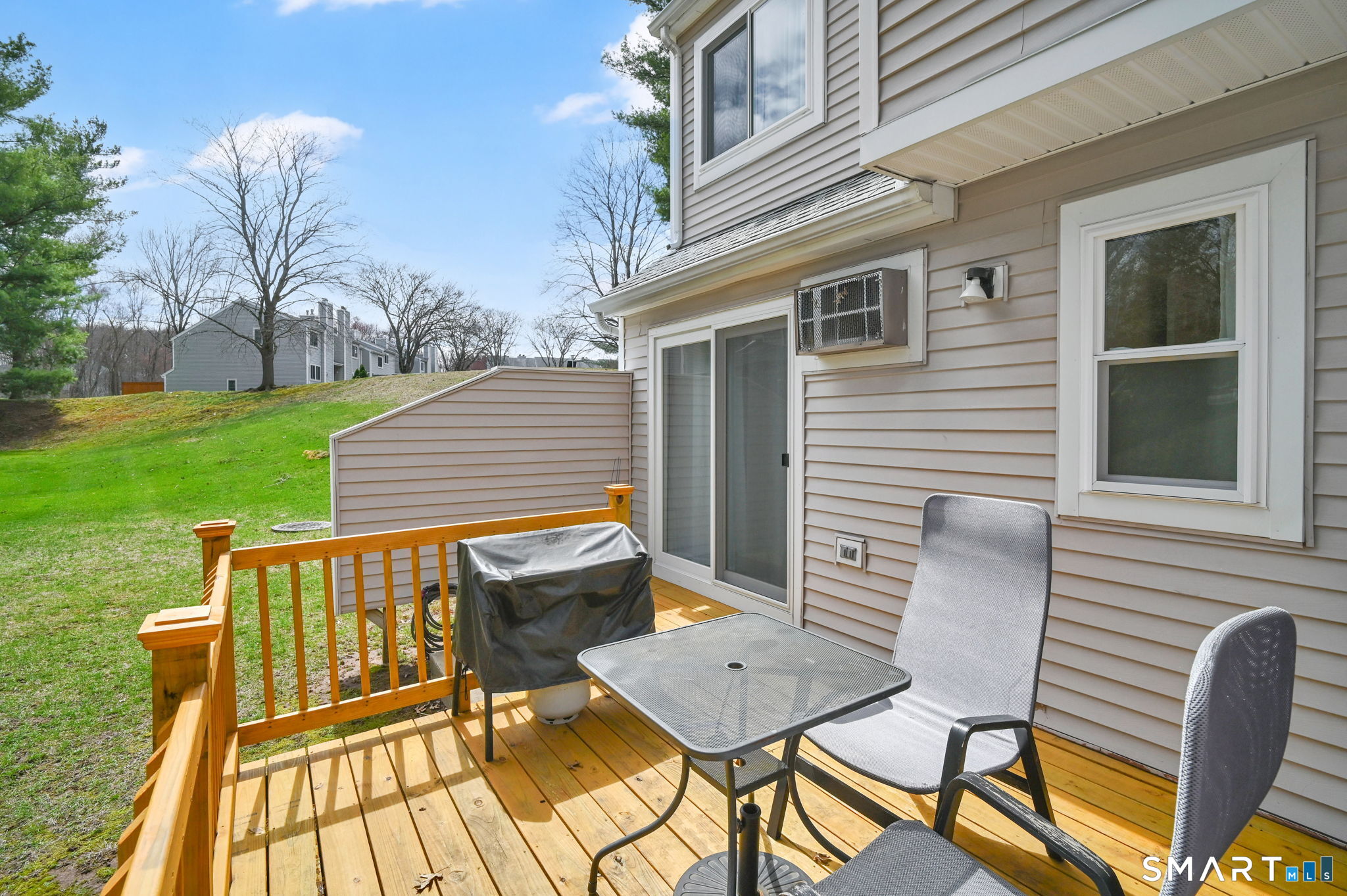 70 Old Town Road 362