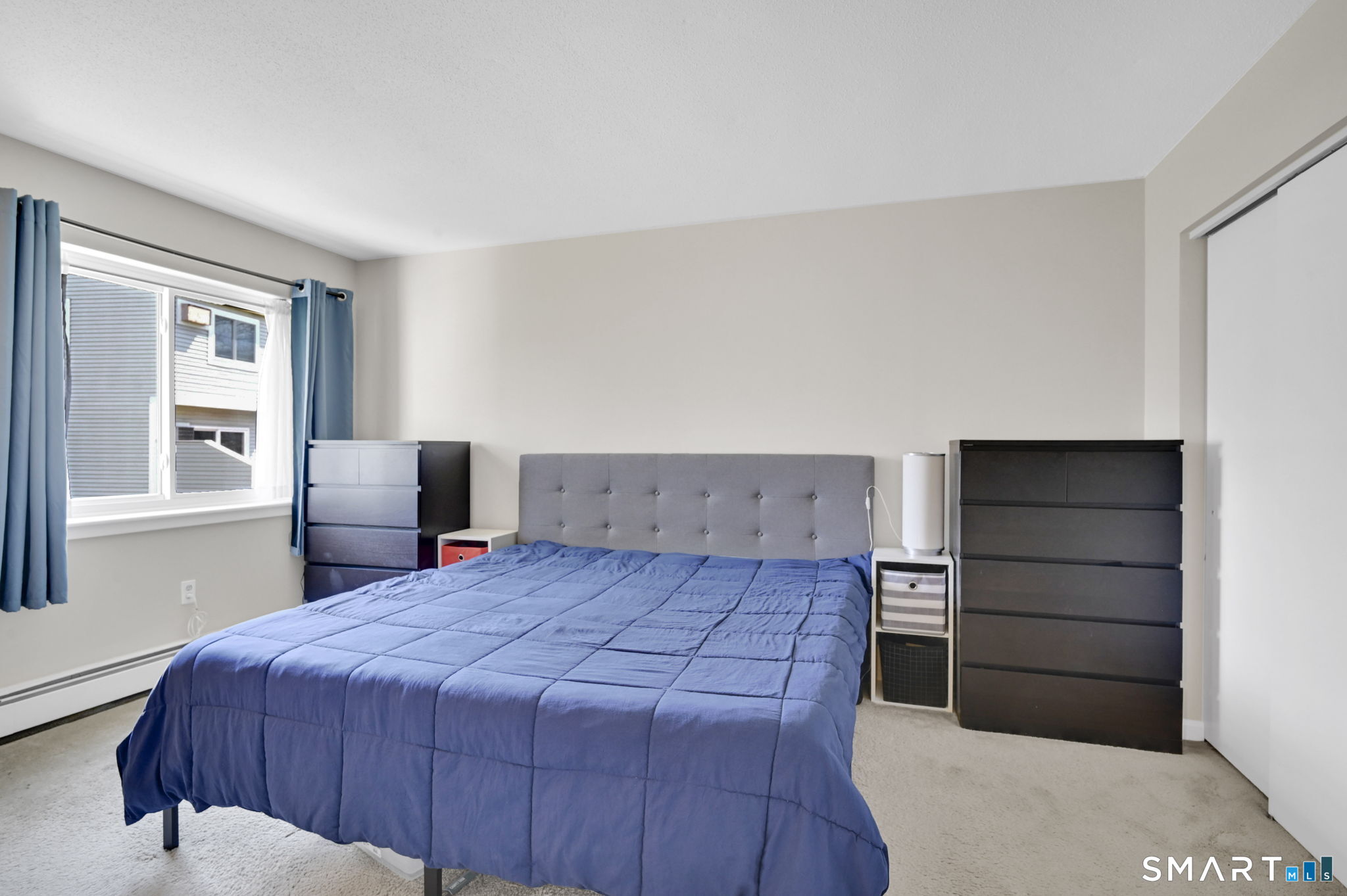 70 Old Town Road 362