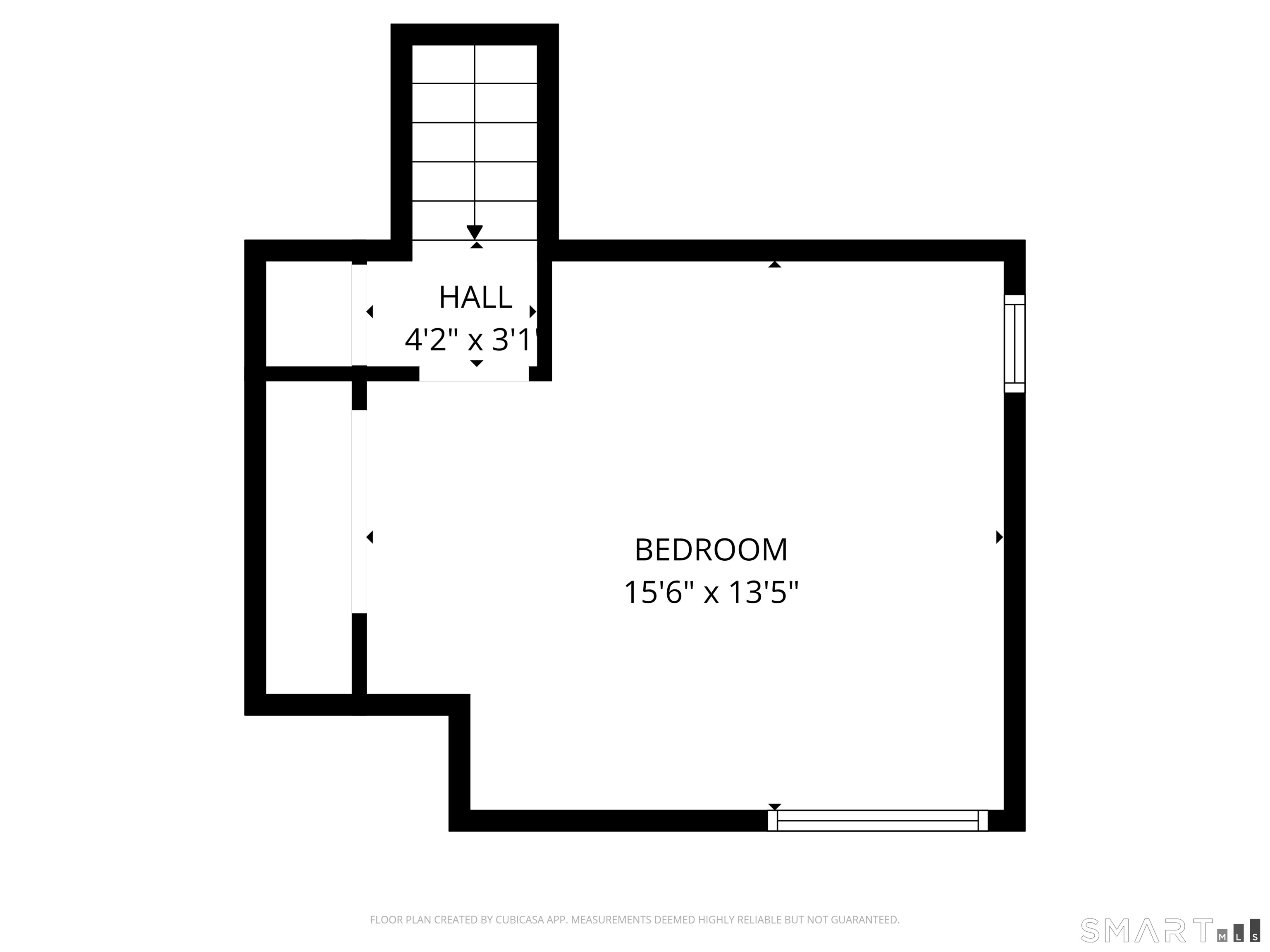 70 Old Town Road 362