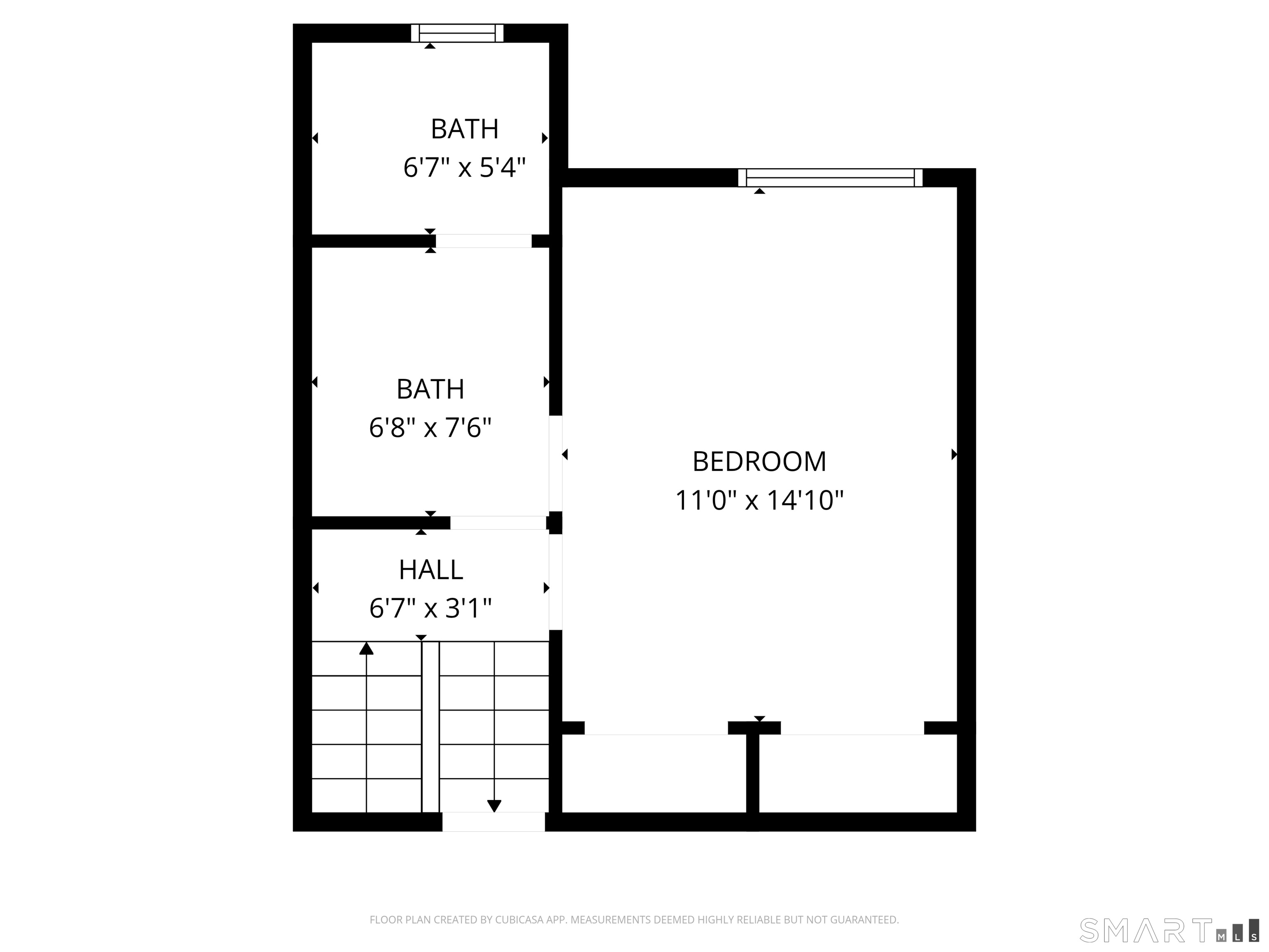 70 Old Town Road 362