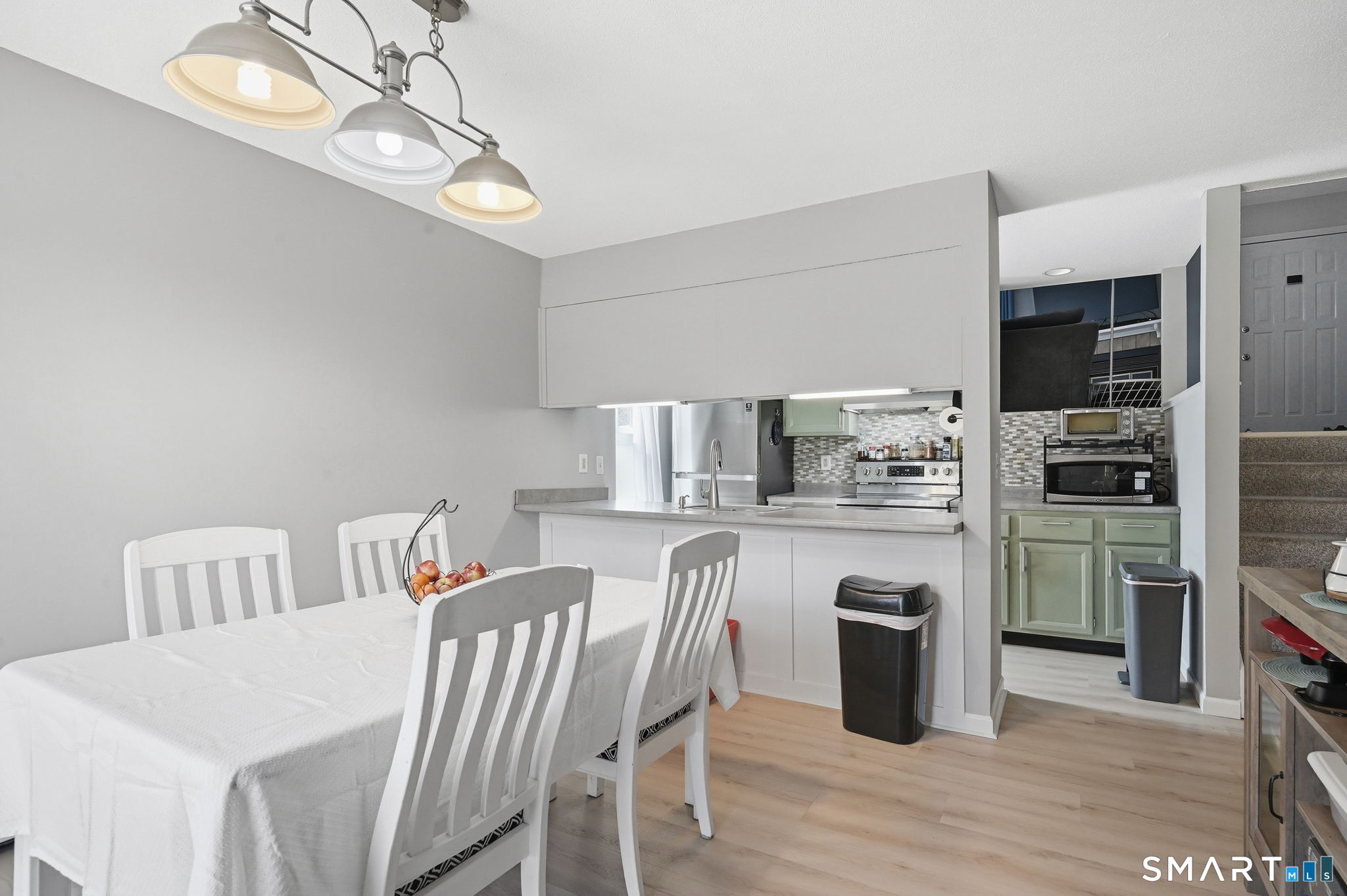 70 Old Town Road 362