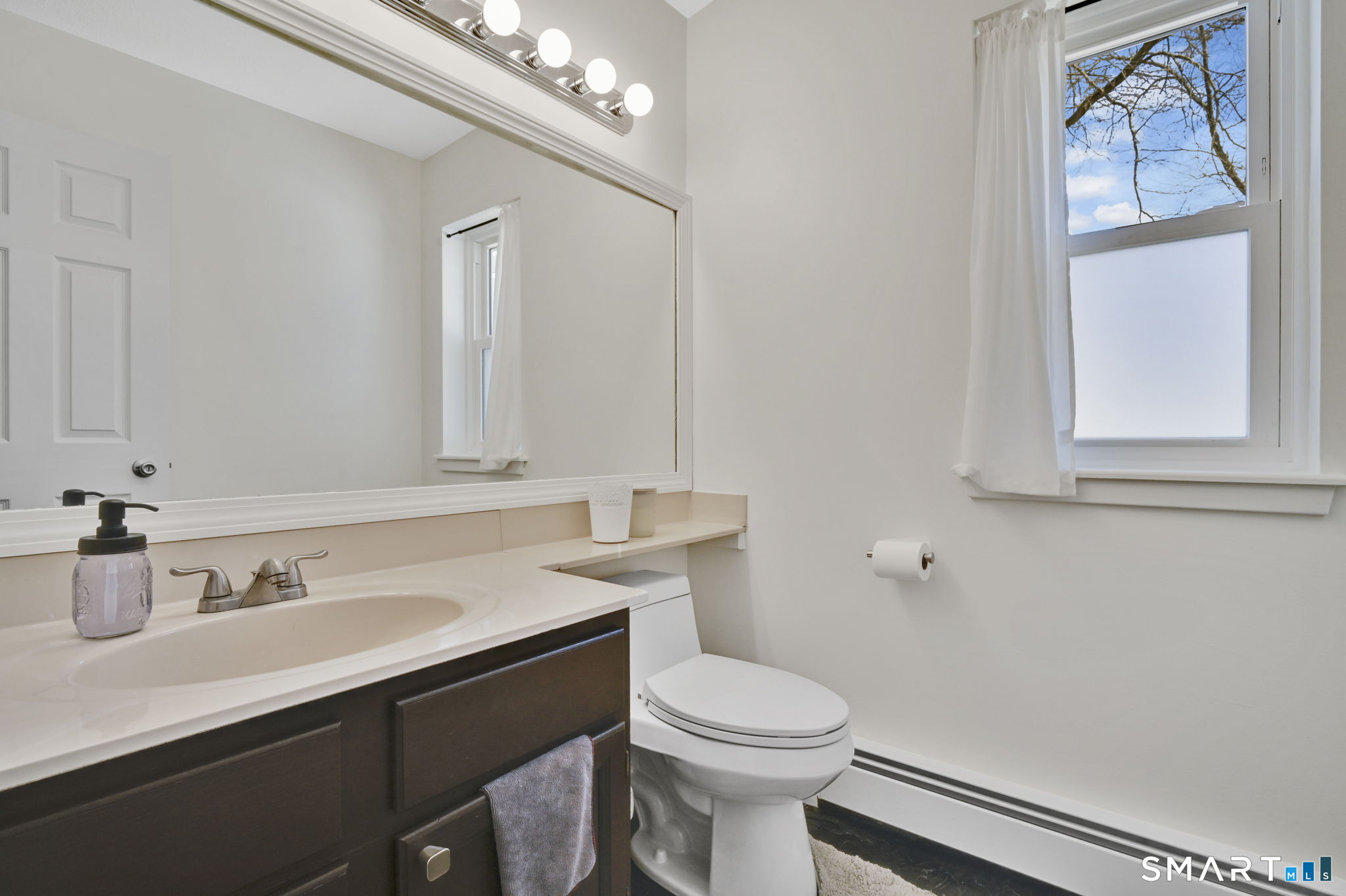 70 Old Town Road 362