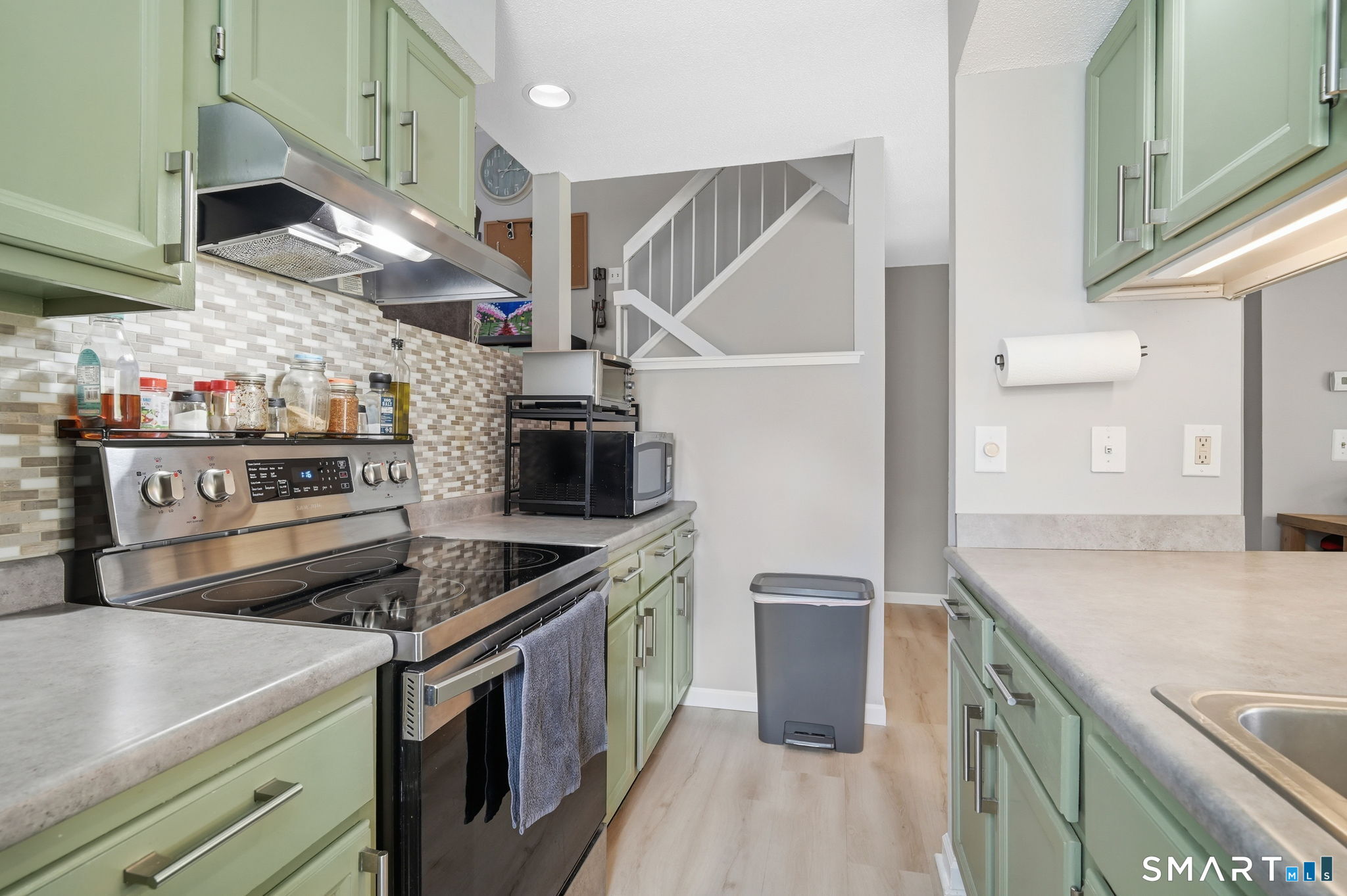 70 Old Town Road 362