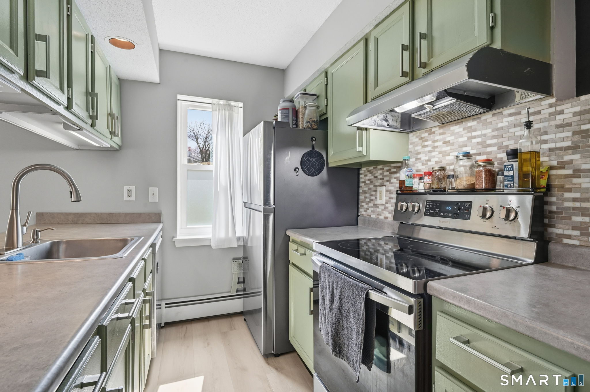 70 Old Town Road 362