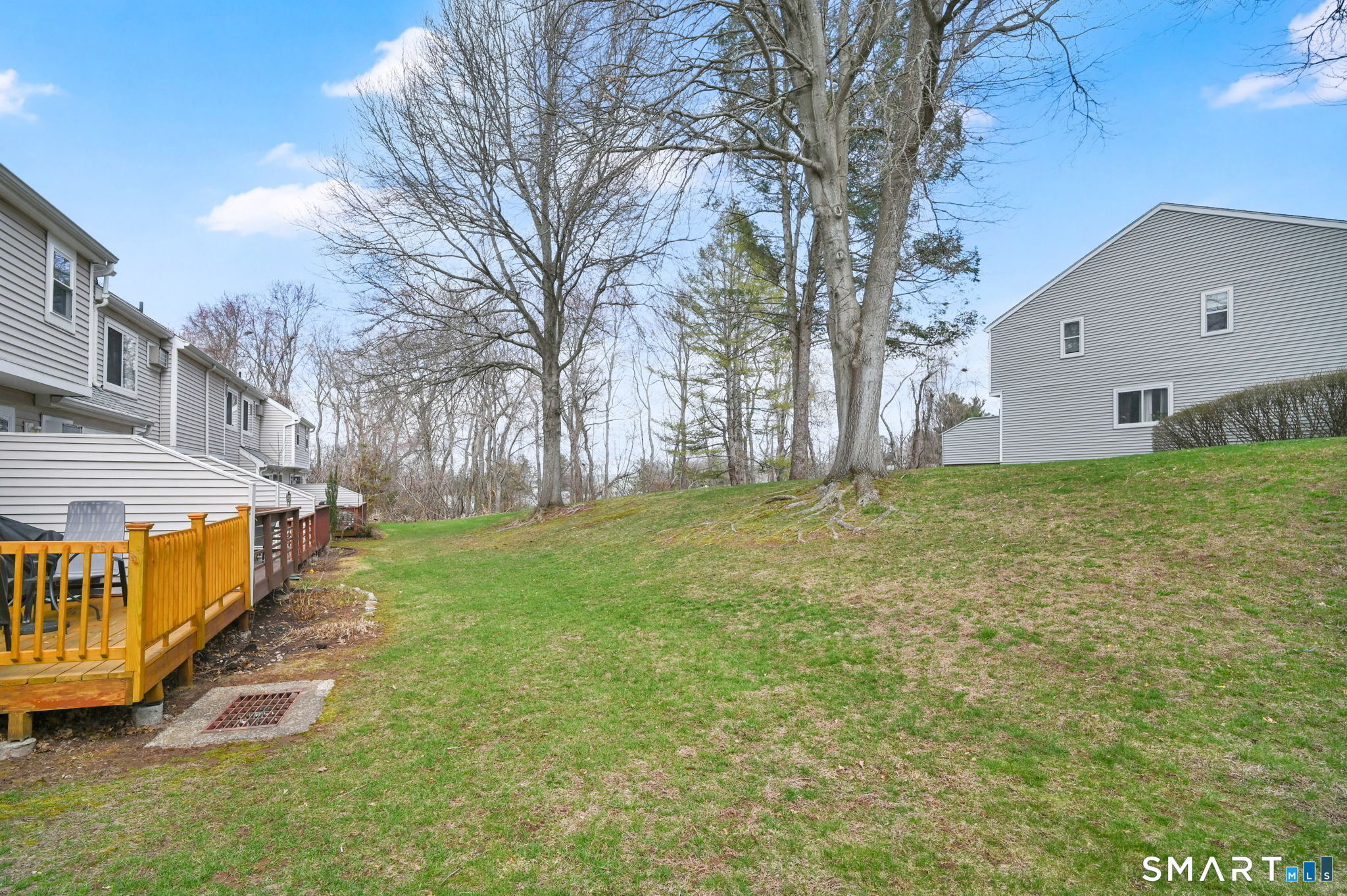 70 Old Town Road 362