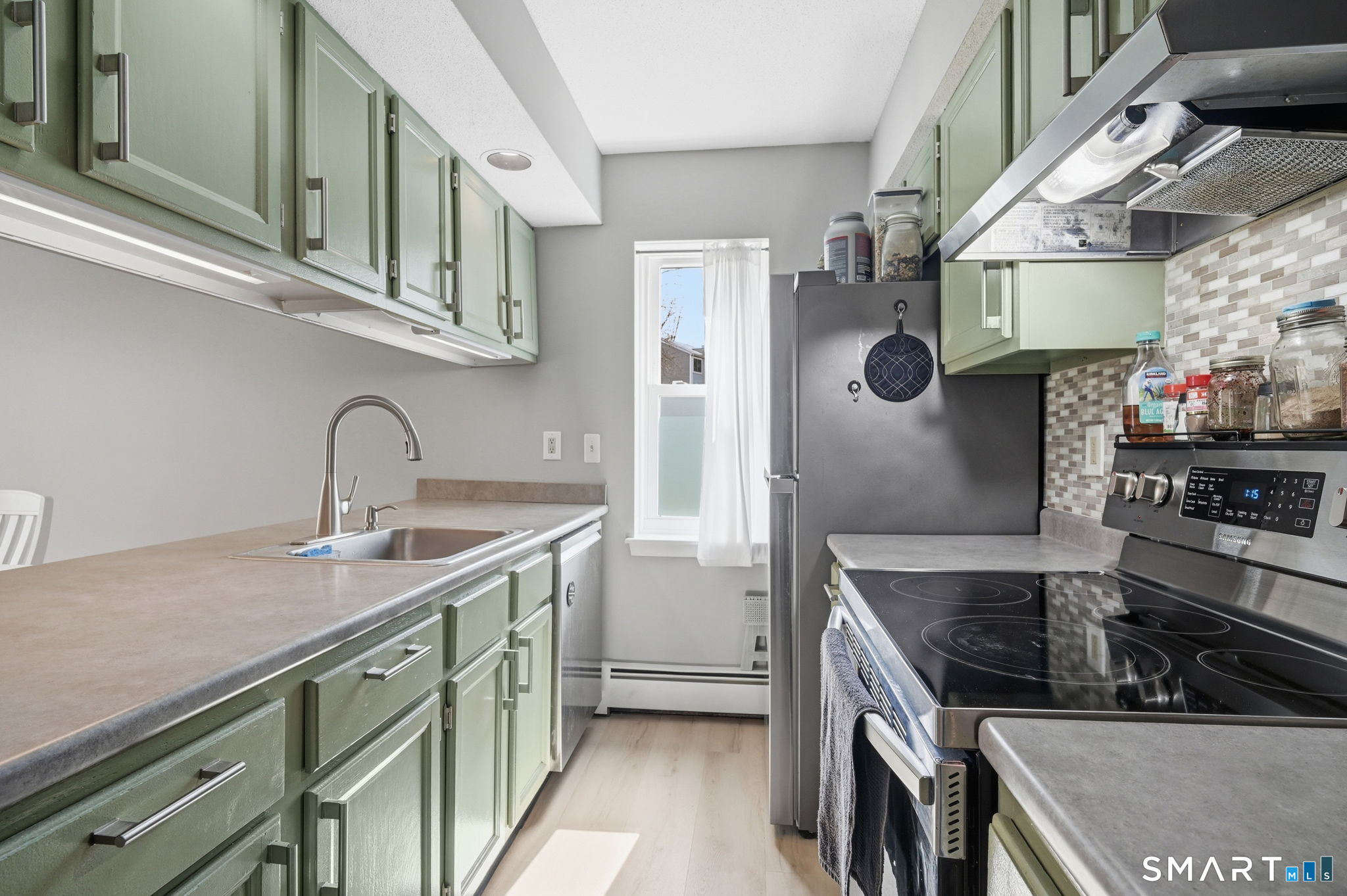 70 Old Town Road 362