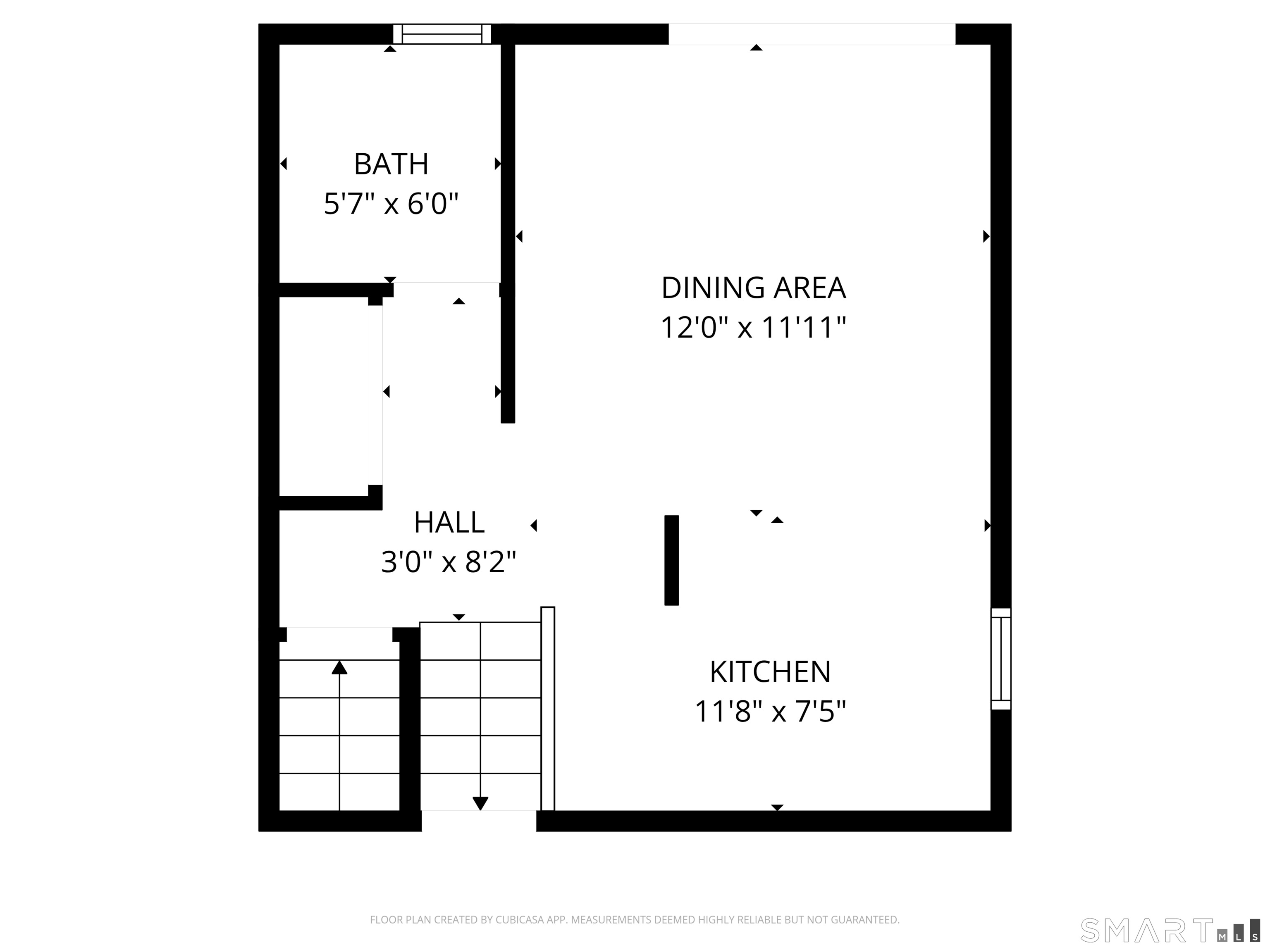 70 Old Town Road 362