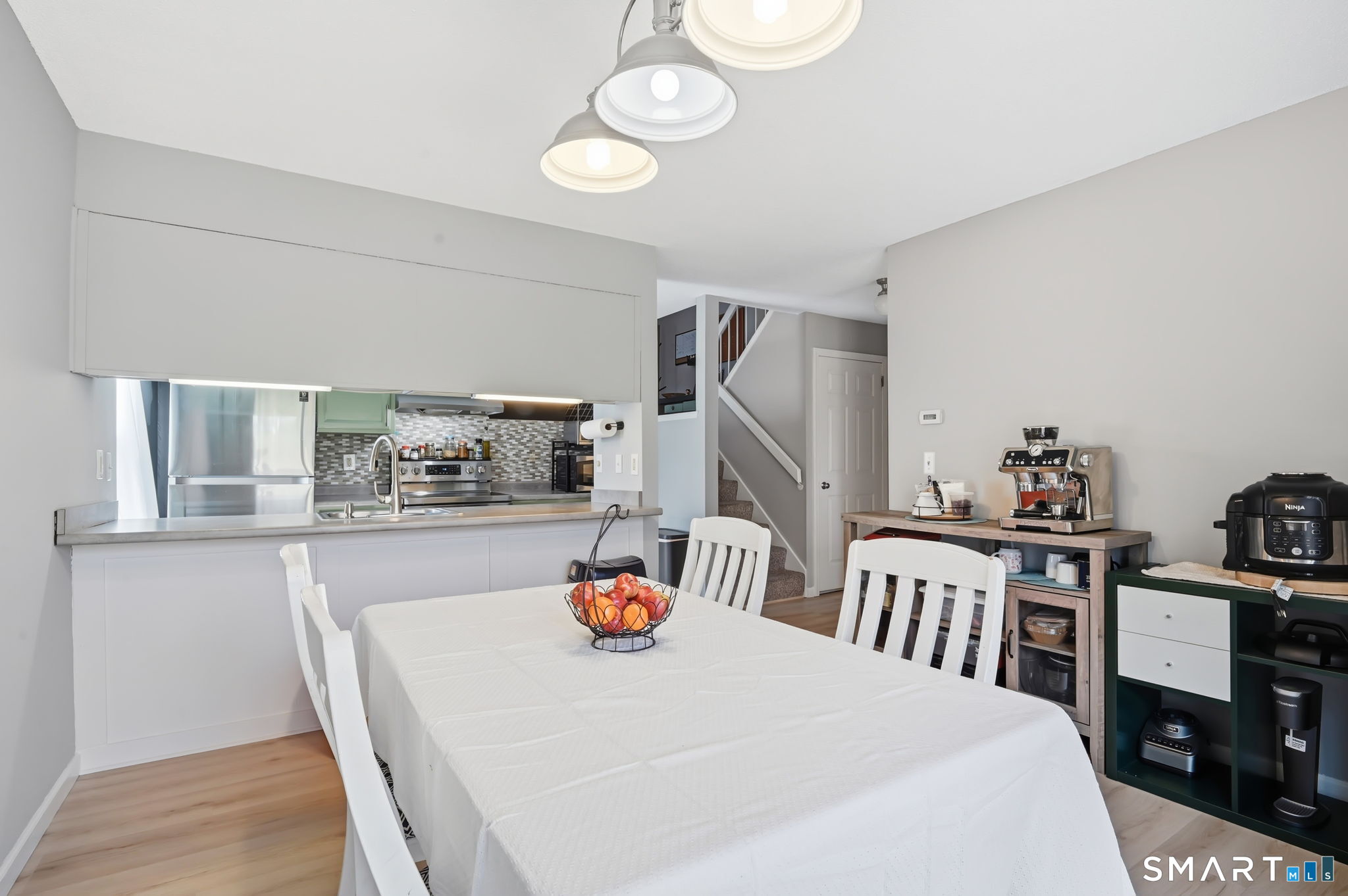 70 Old Town Road 362