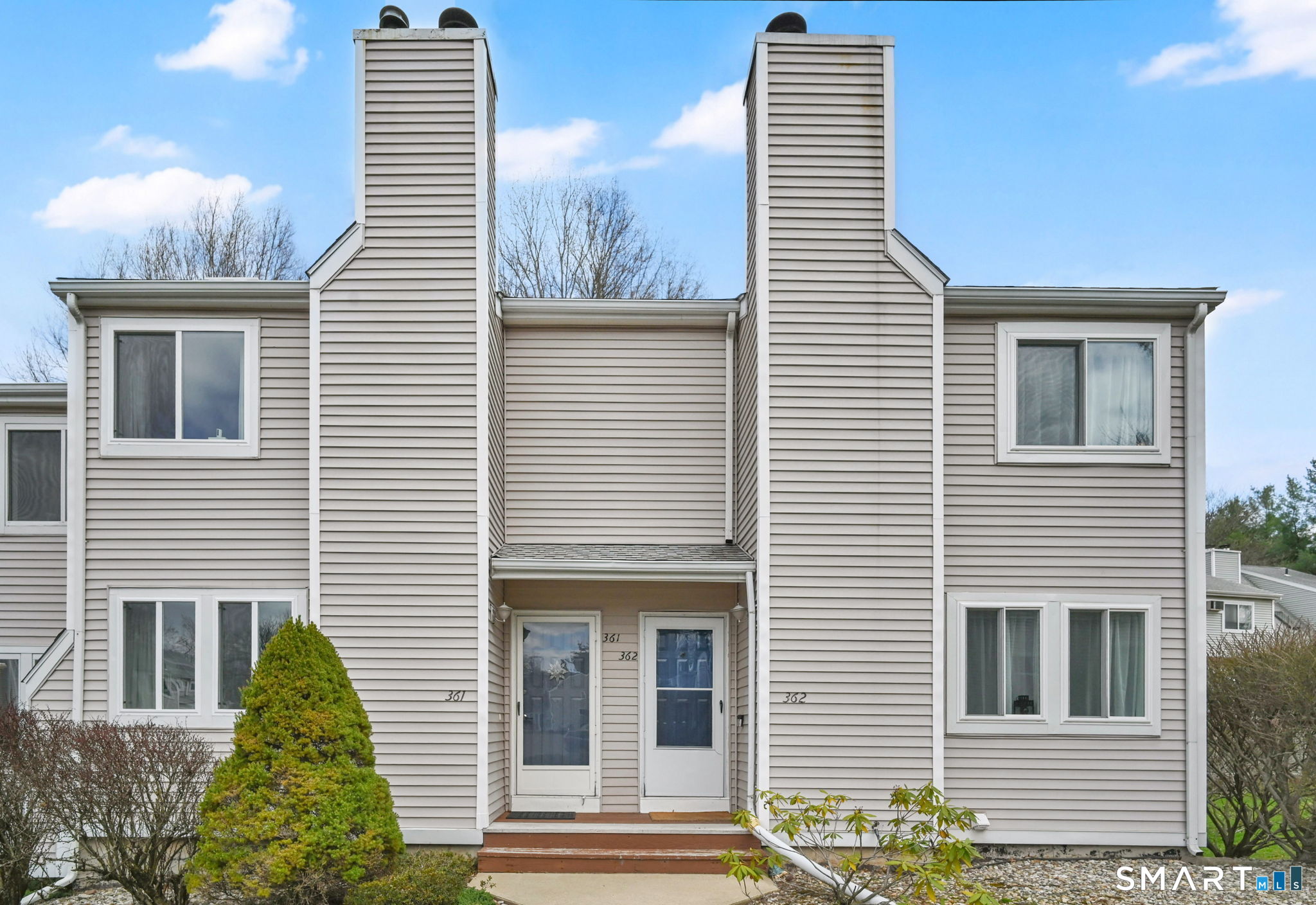 70 Old Town Road 362