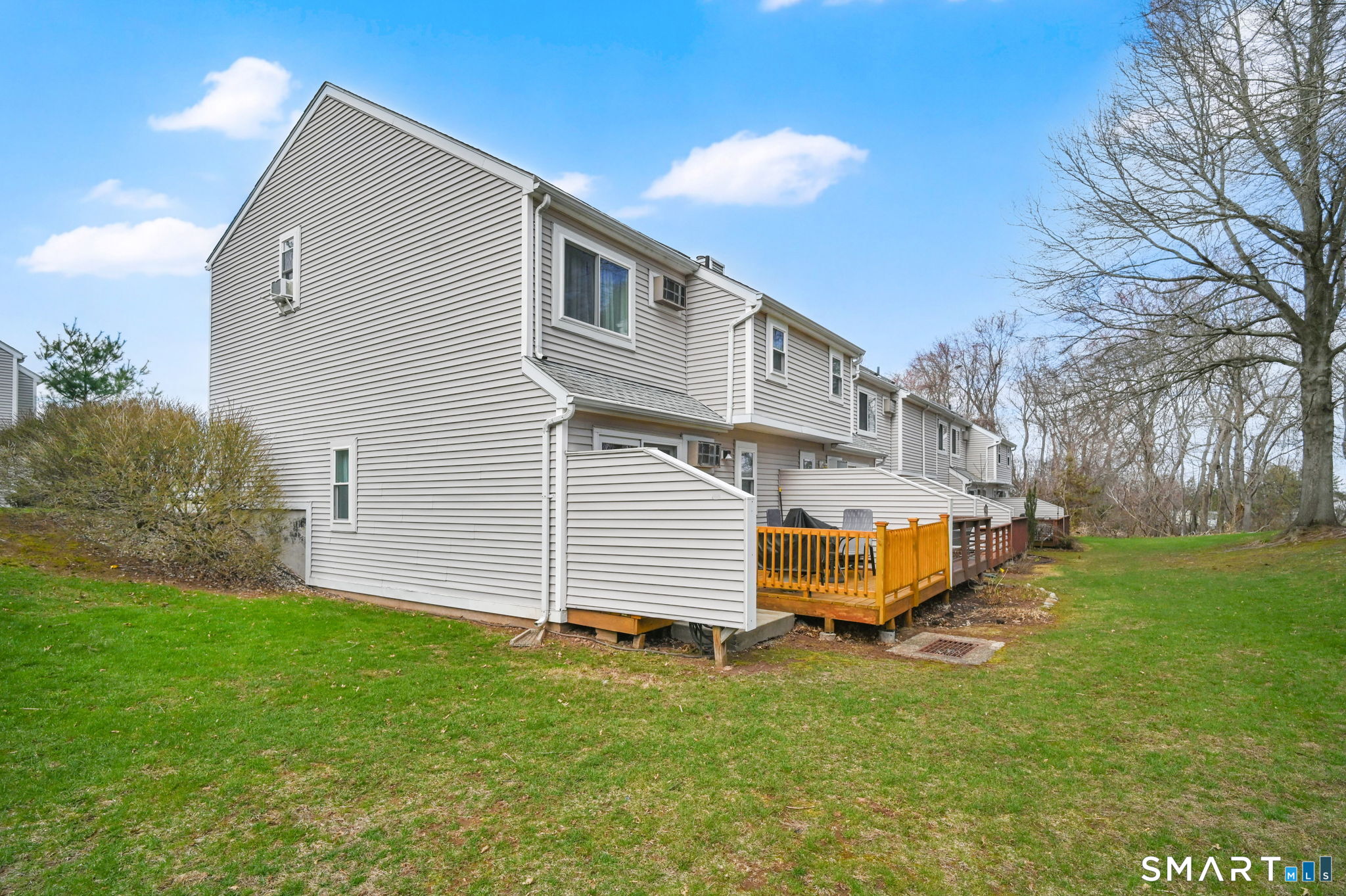 70 Old Town Road 362