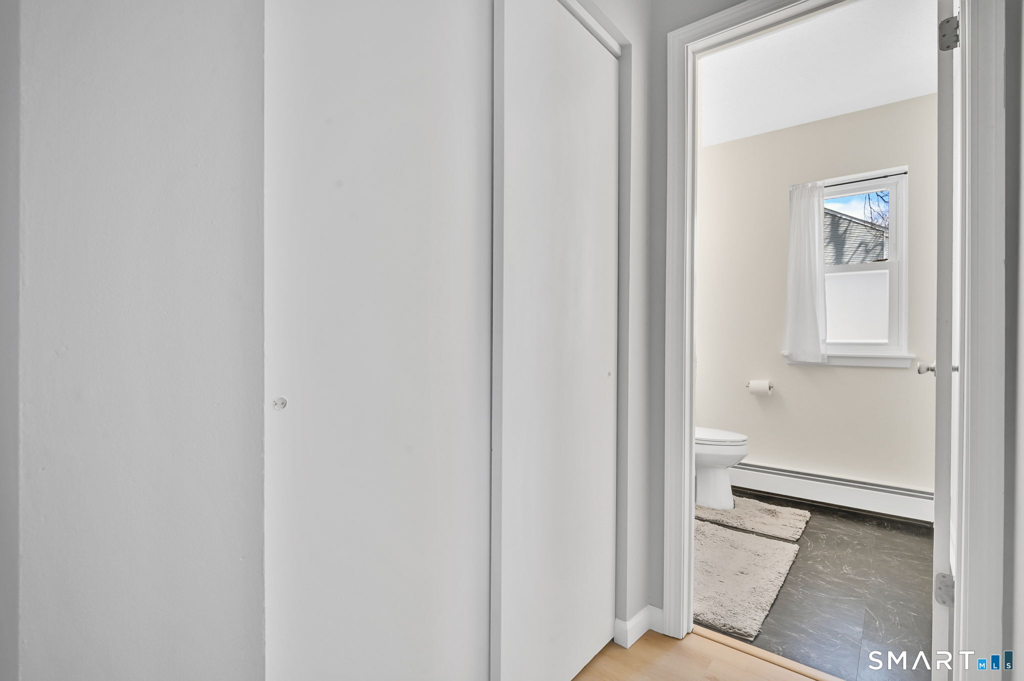 70 Old Town Road 362