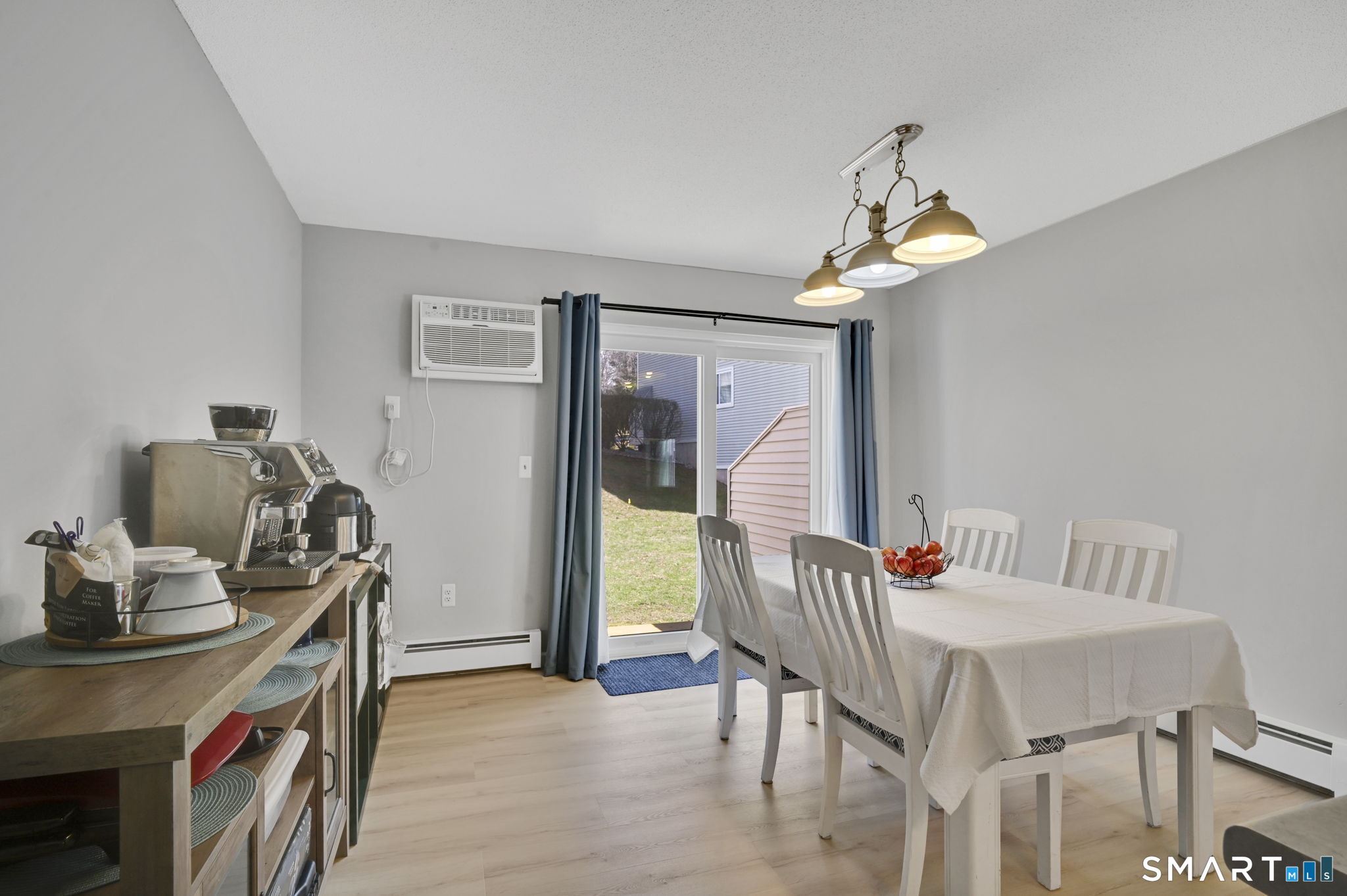 70 Old Town Road 362