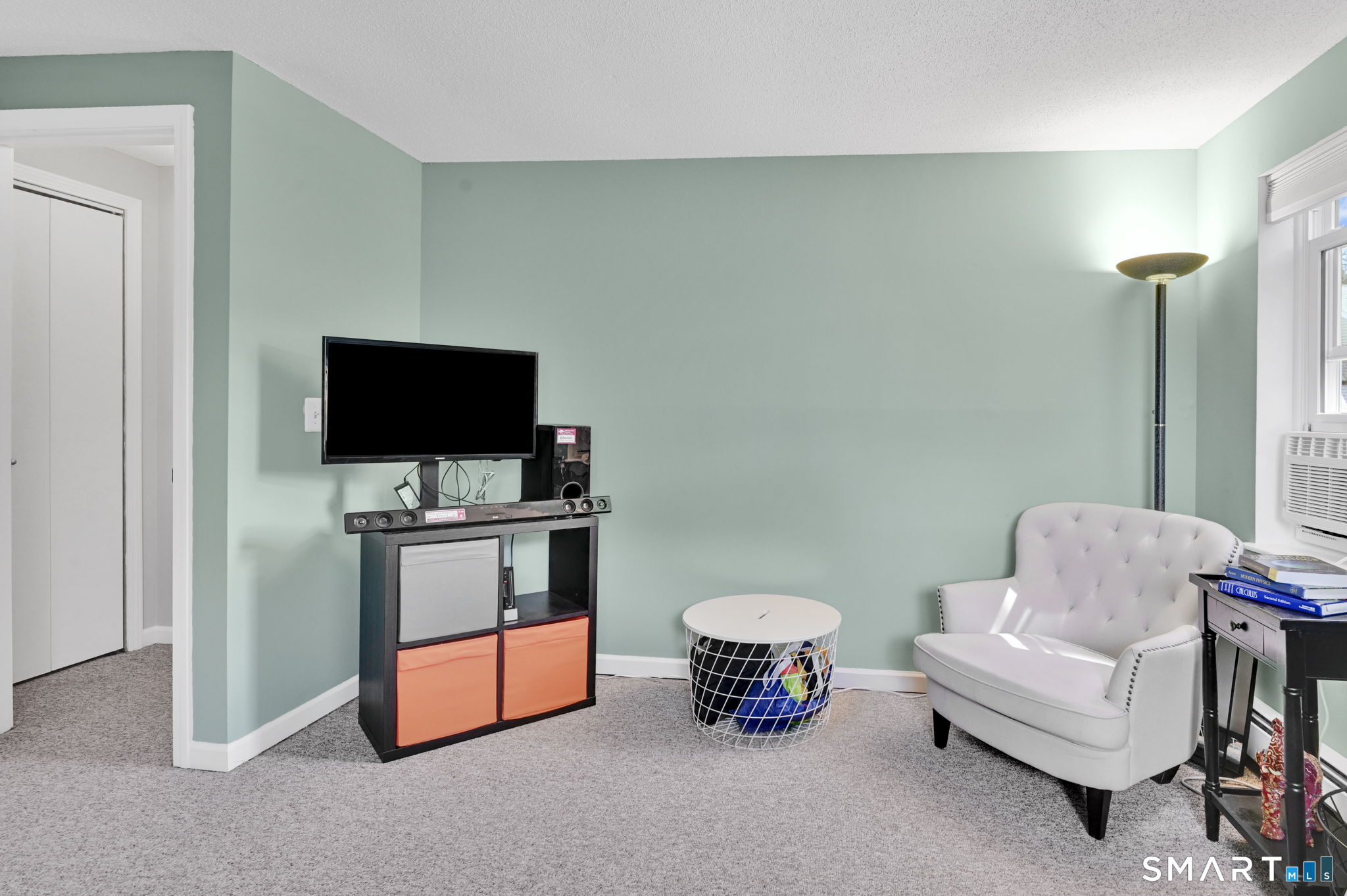 70 Old Town Road 362