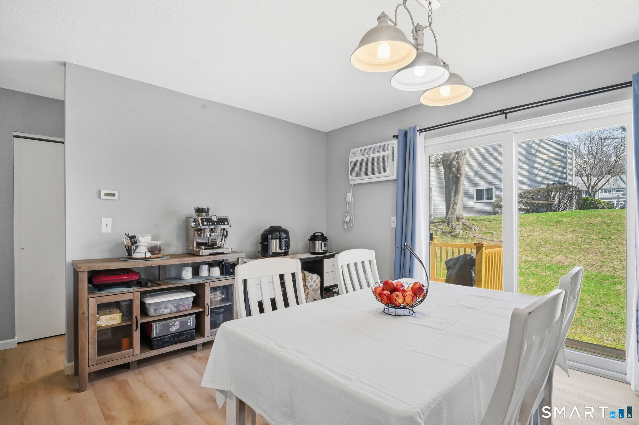 70 Old Town Road 362