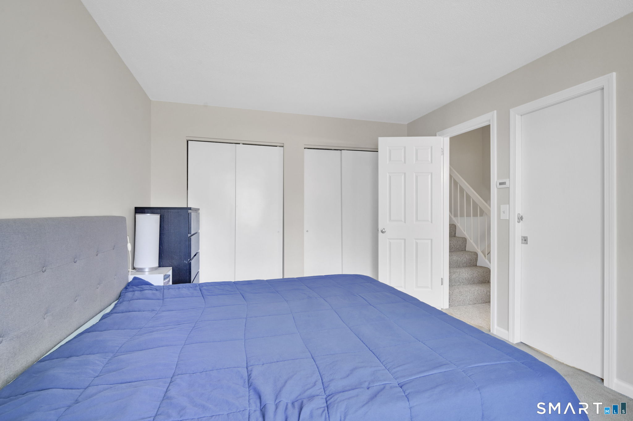 70 Old Town Road 362