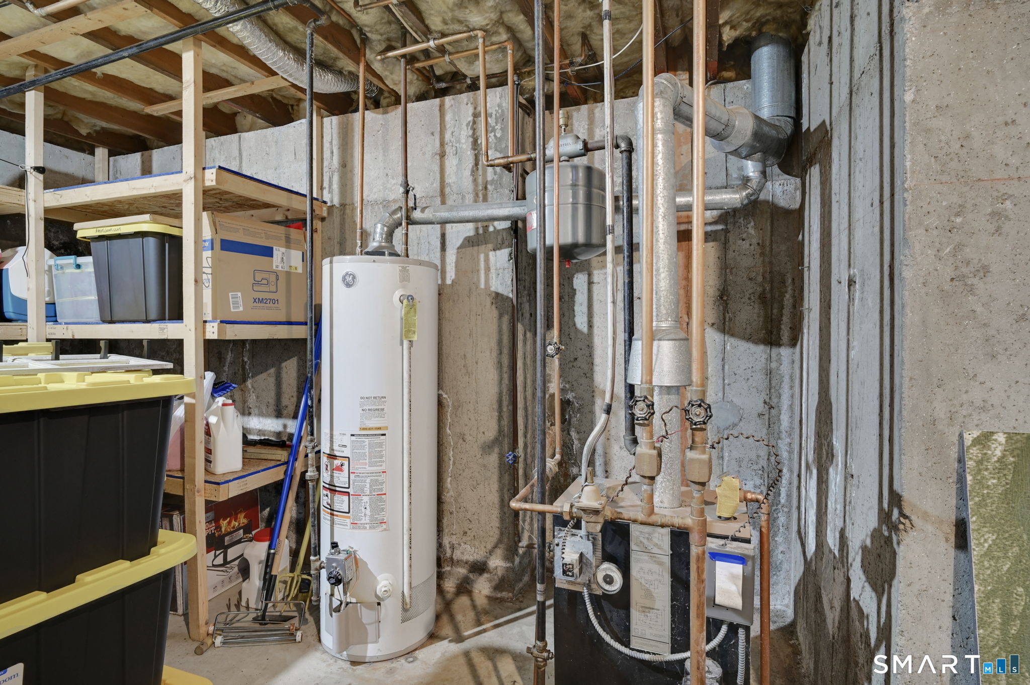 70 Old Town Road 362