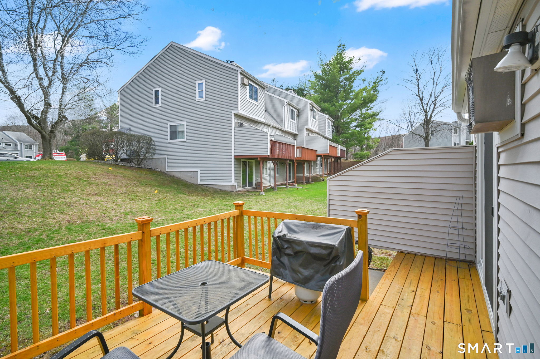 70 Old Town Road 362