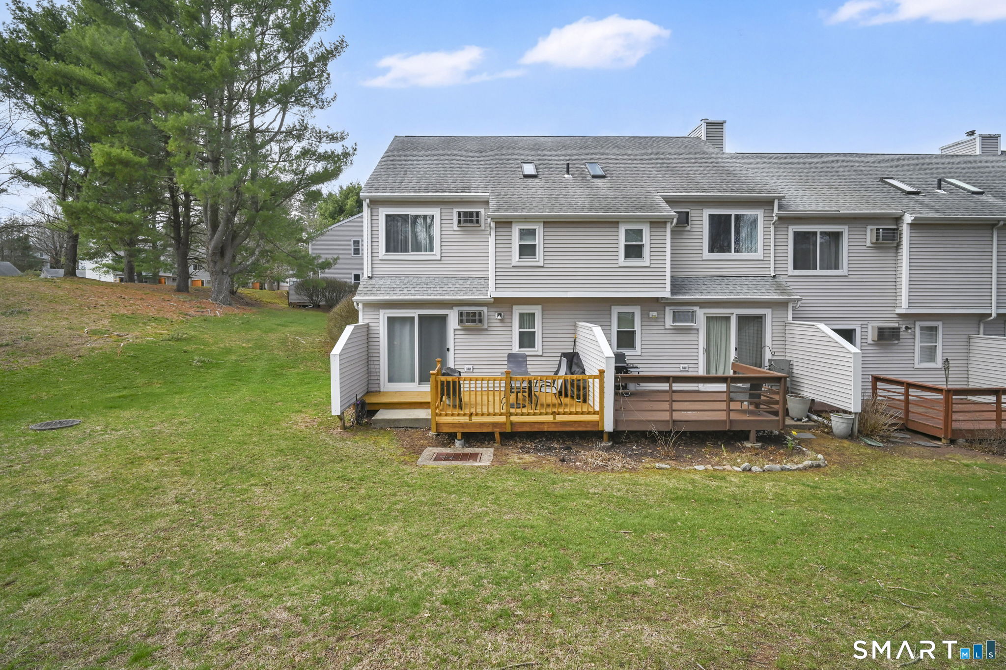 70 Old Town Road 362