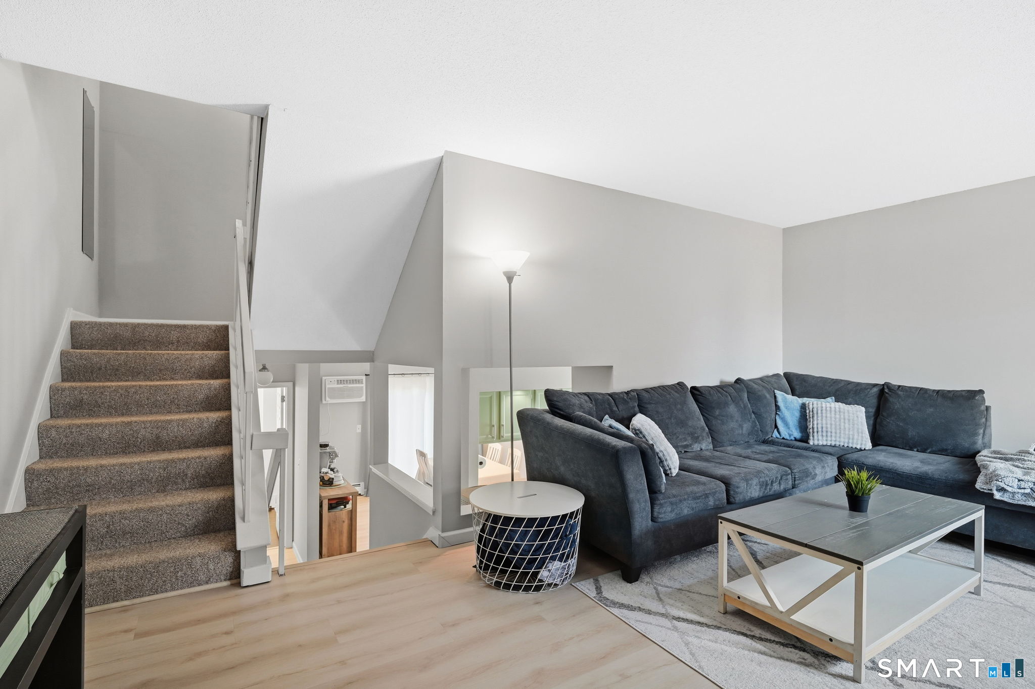 70 Old Town Road 362