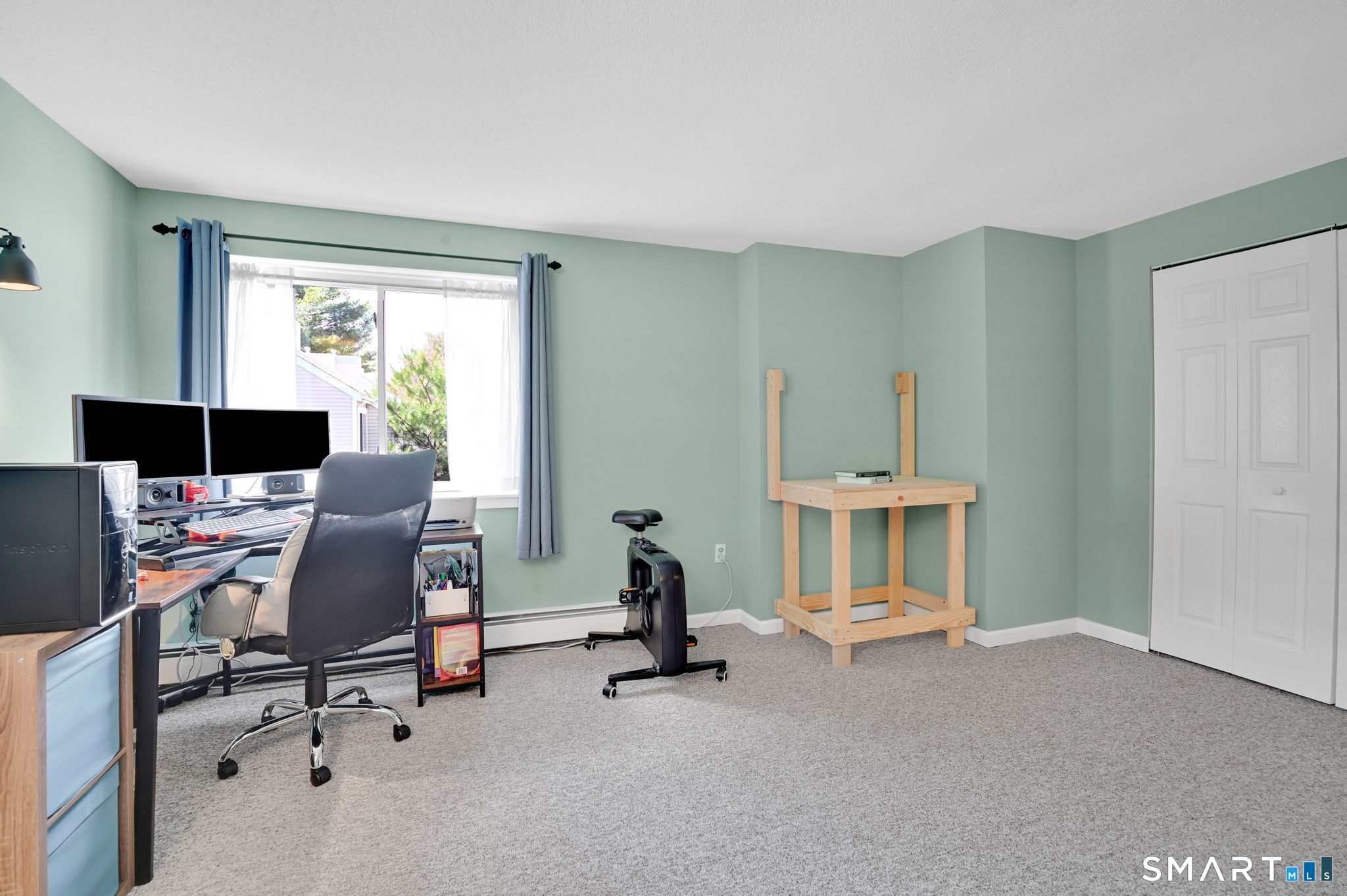 70 Old Town Road 362