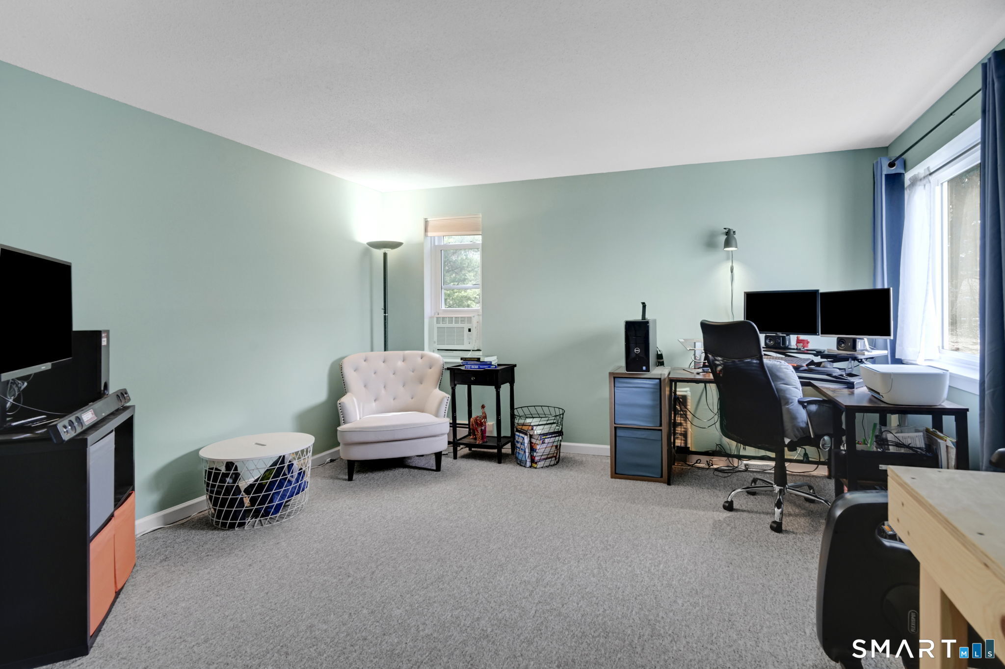 70 Old Town Road 362