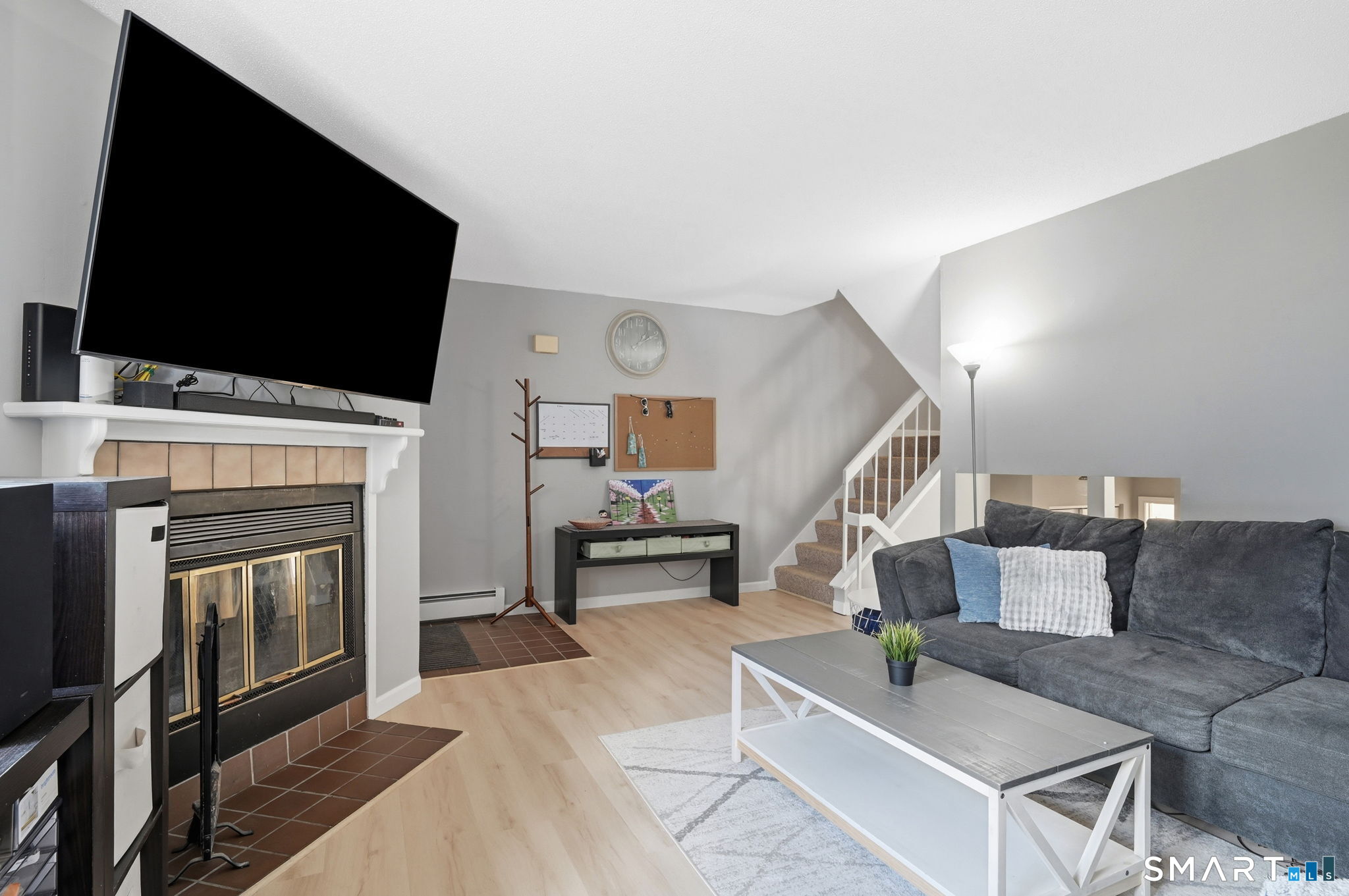 70 Old Town Road 362