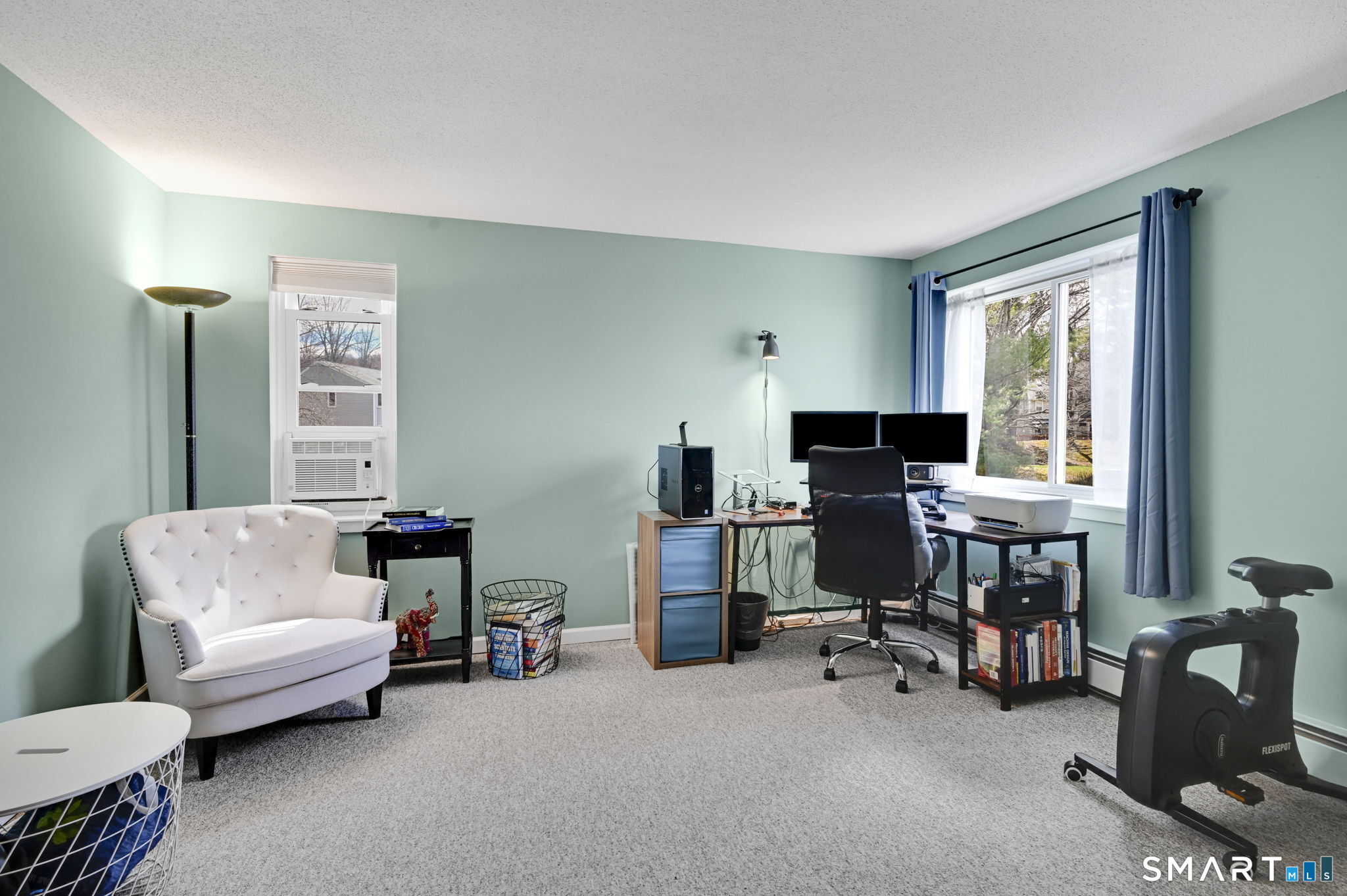 70 Old Town Road 362