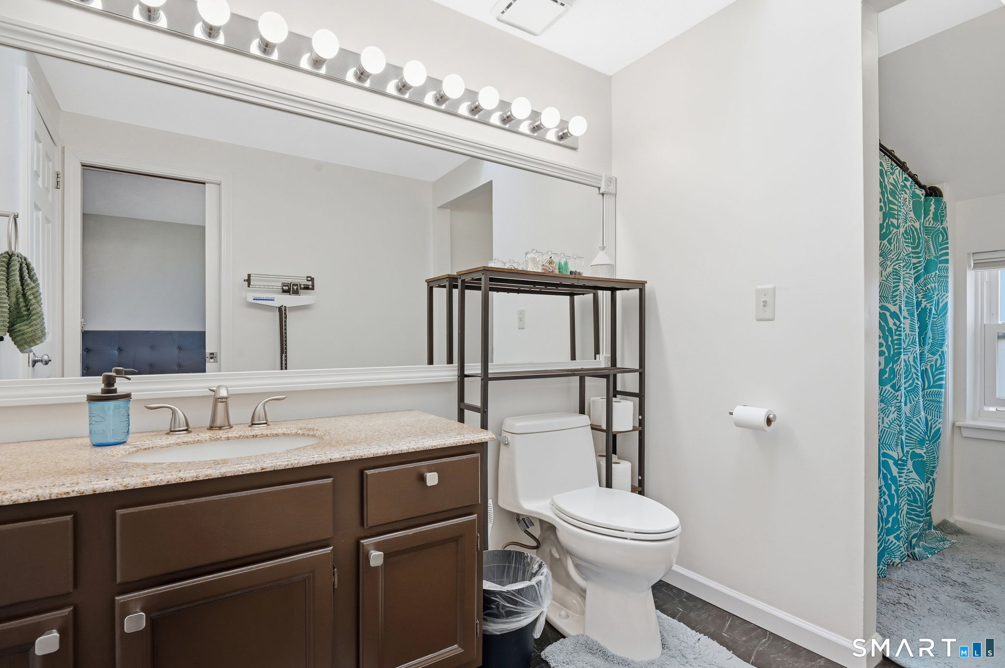 70 Old Town Road 362