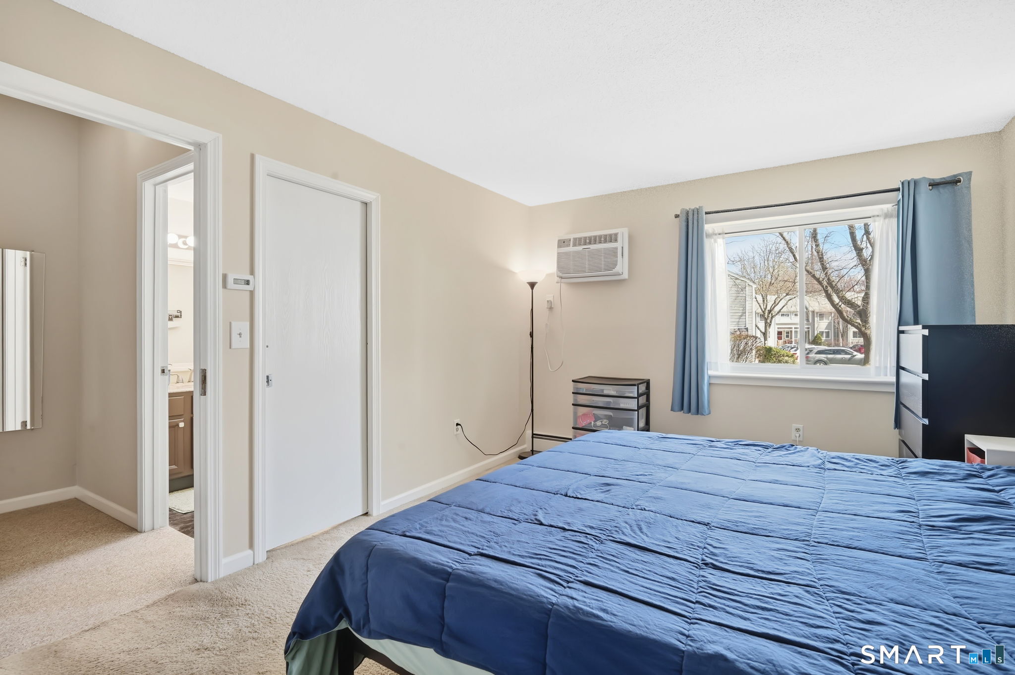 70 Old Town Road 362