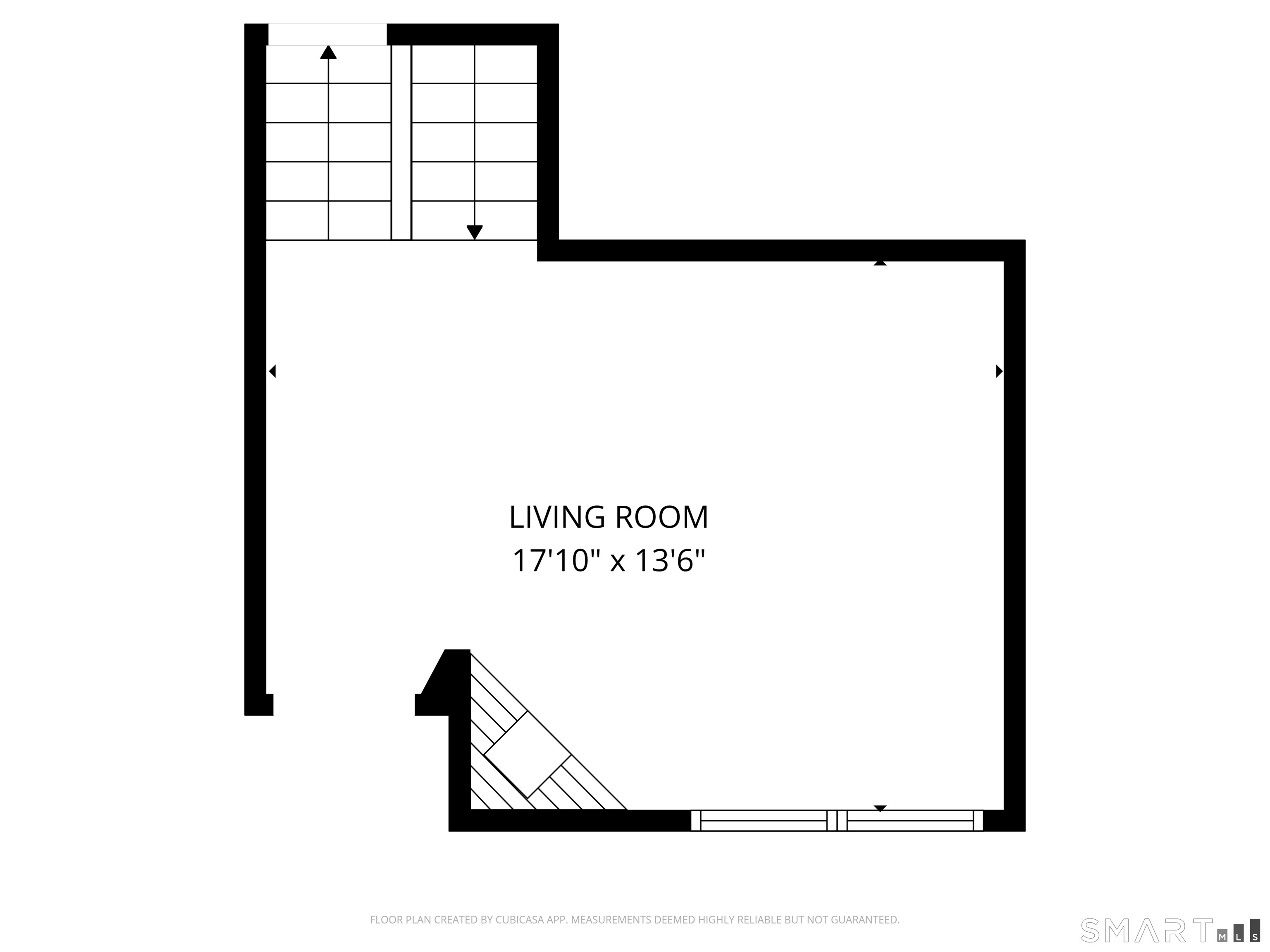 70 Old Town Road 362