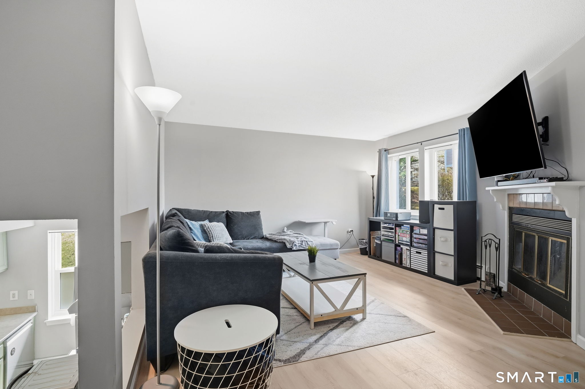 70 Old Town Road 362