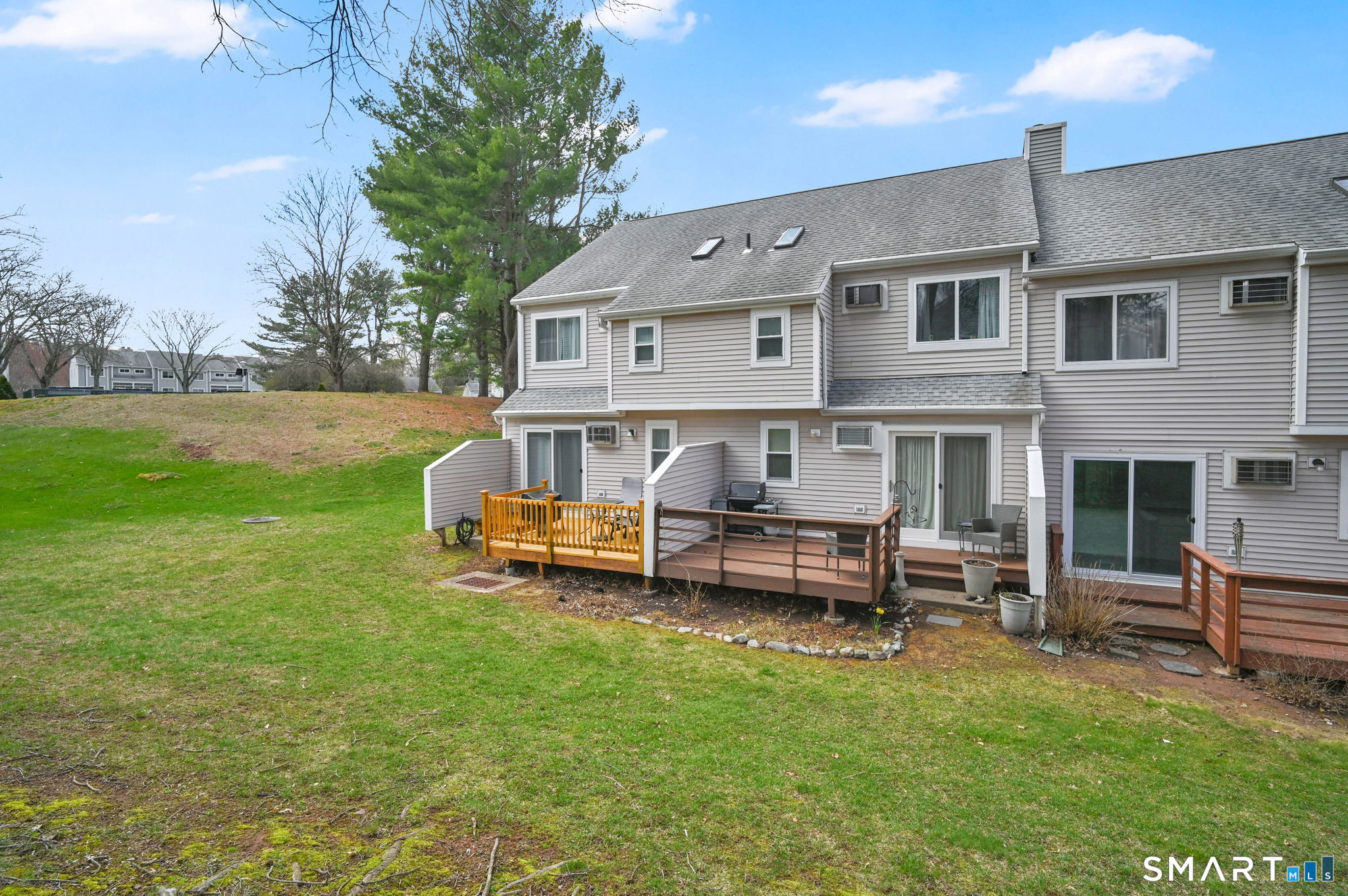 70 Old Town Road 362