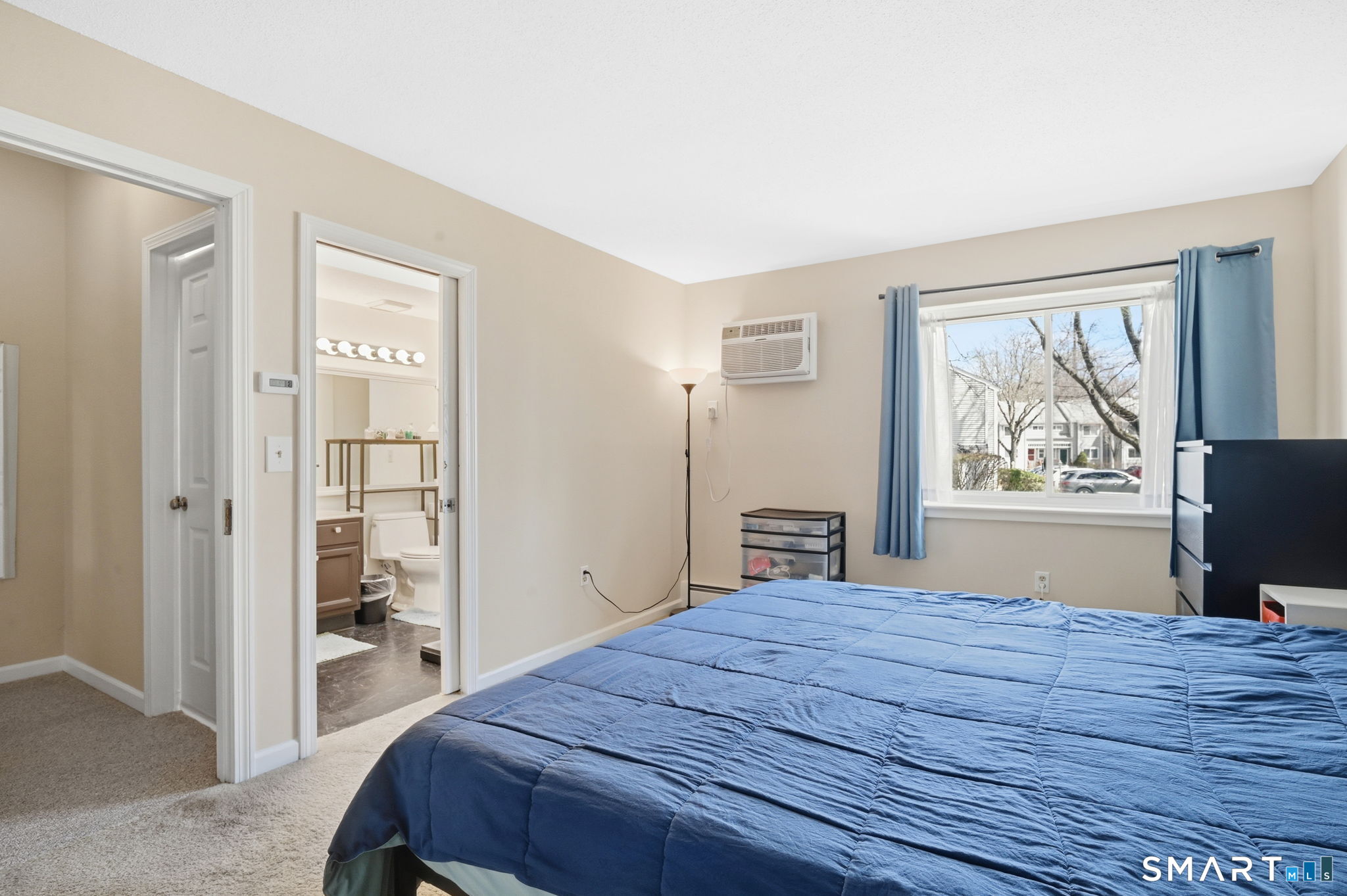 70 Old Town Road 362