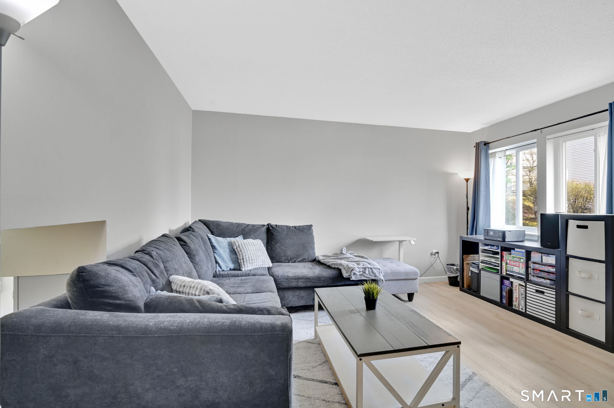 70 Old Town Road 362