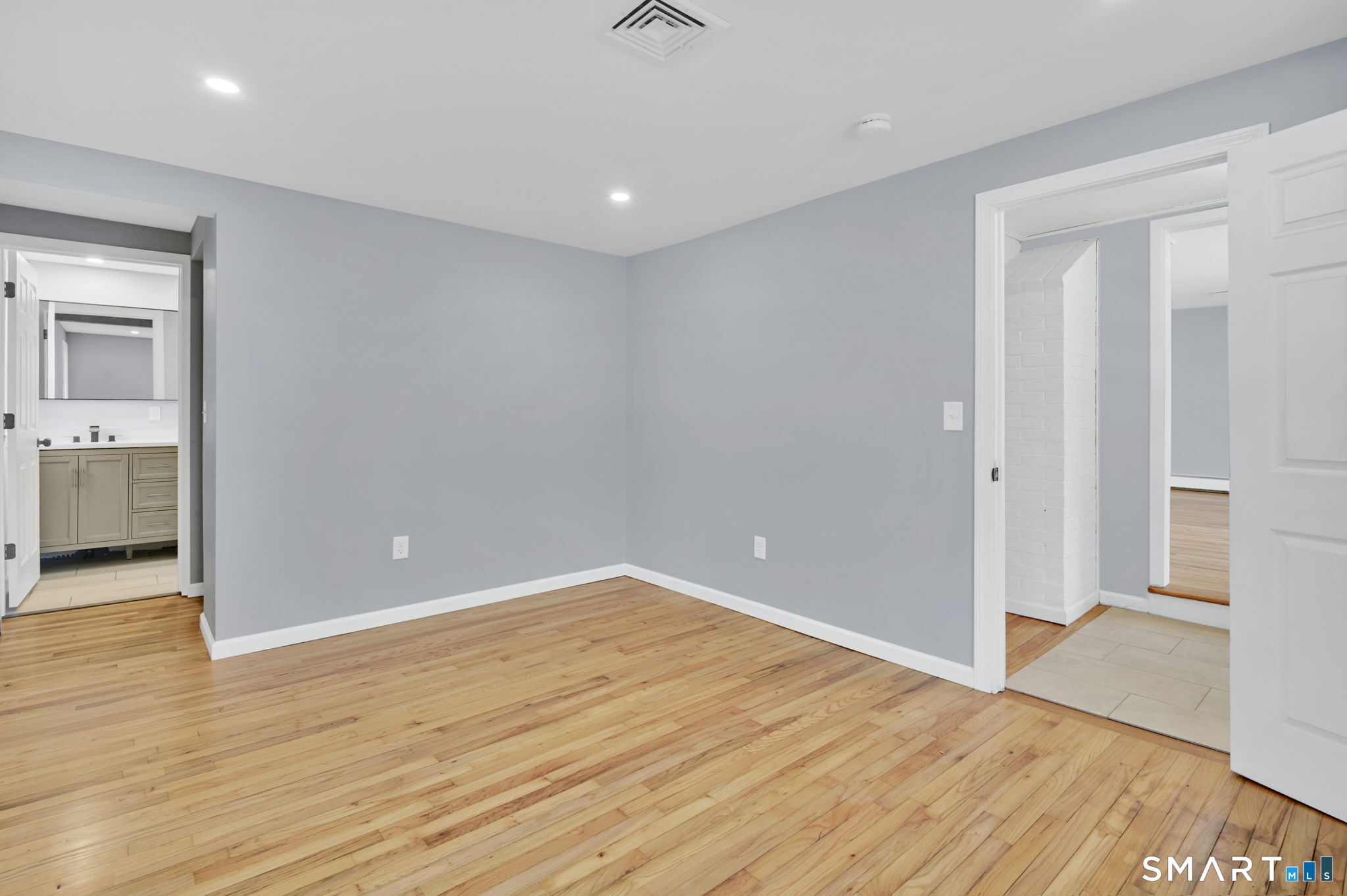145 Farmstead Drive