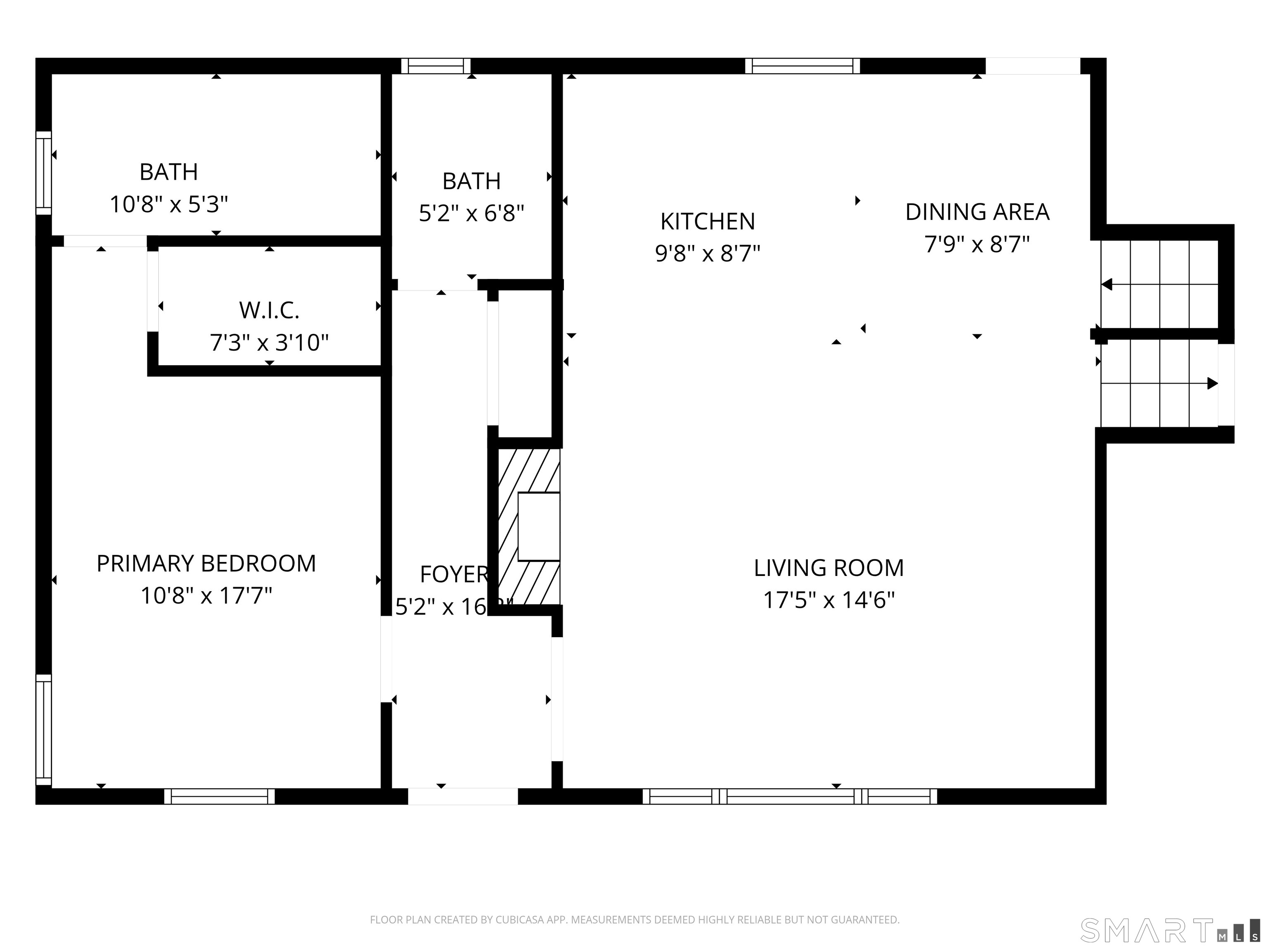 145 Farmstead Drive