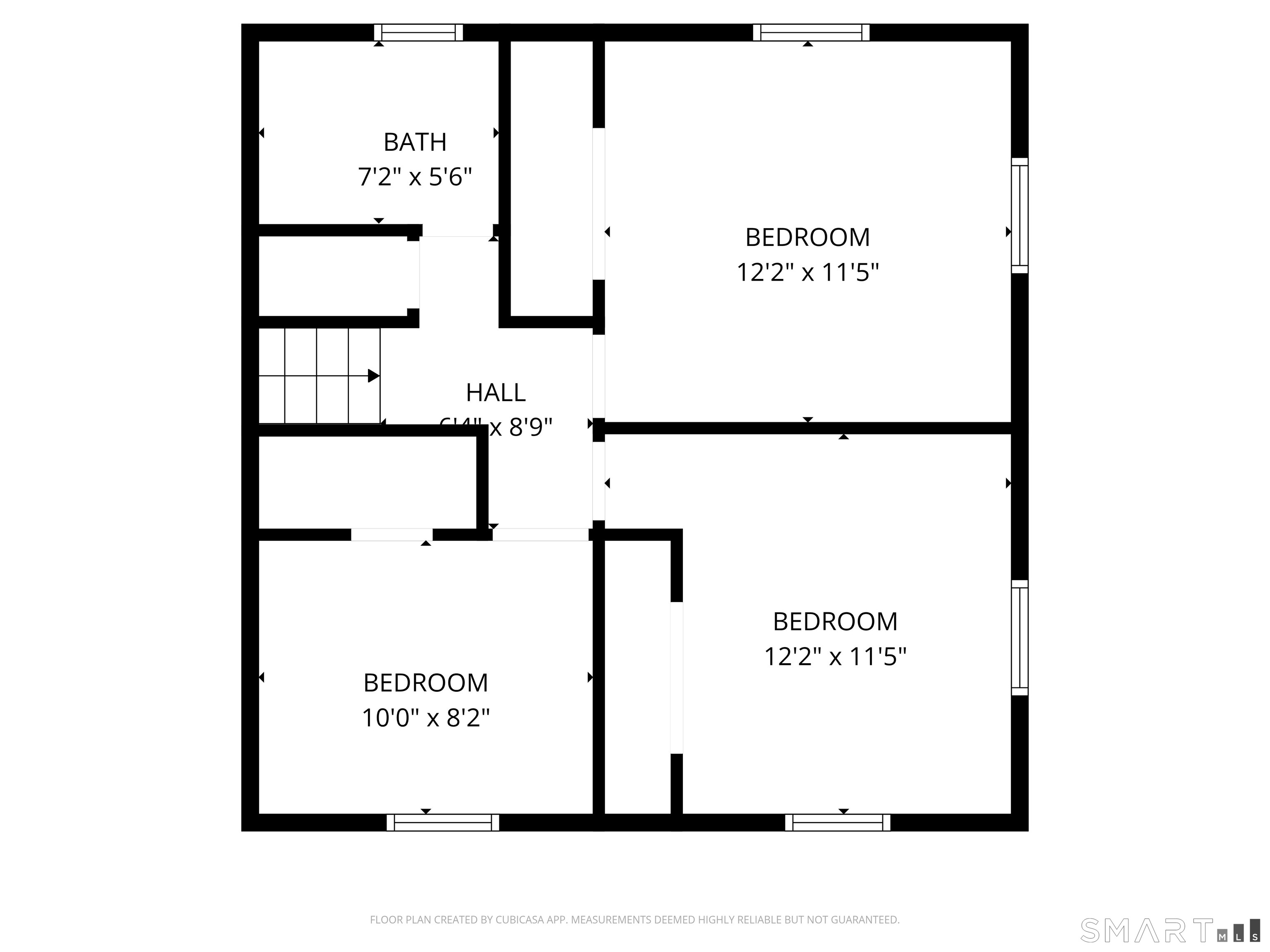 145 Farmstead Drive