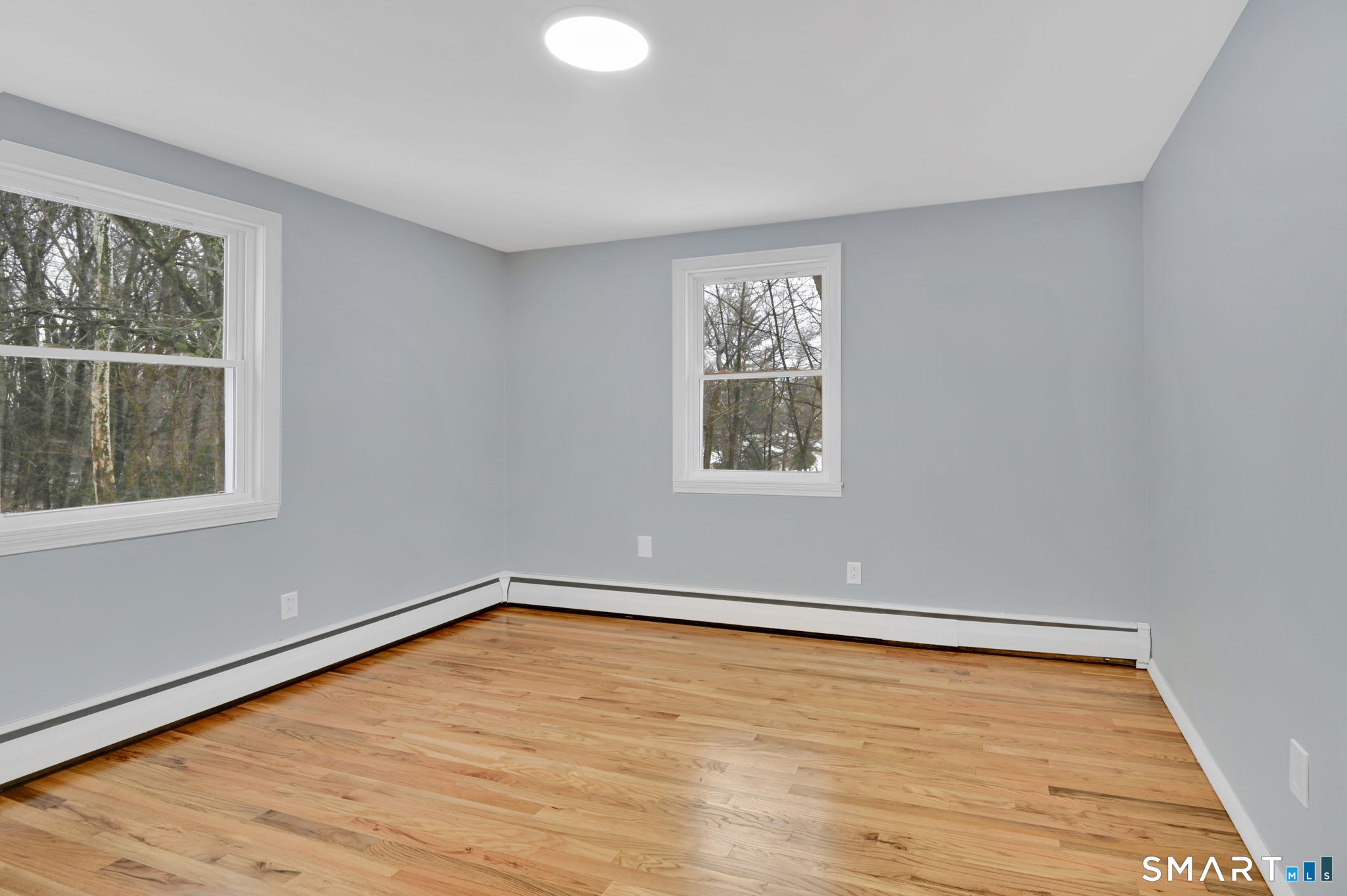 145 Farmstead Drive