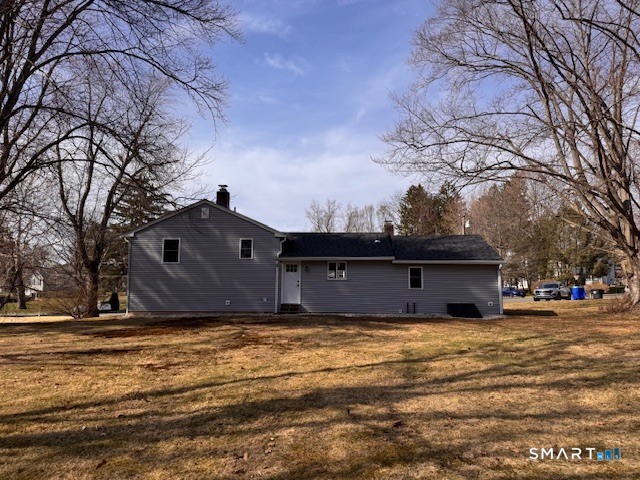 145 Farmstead Drive