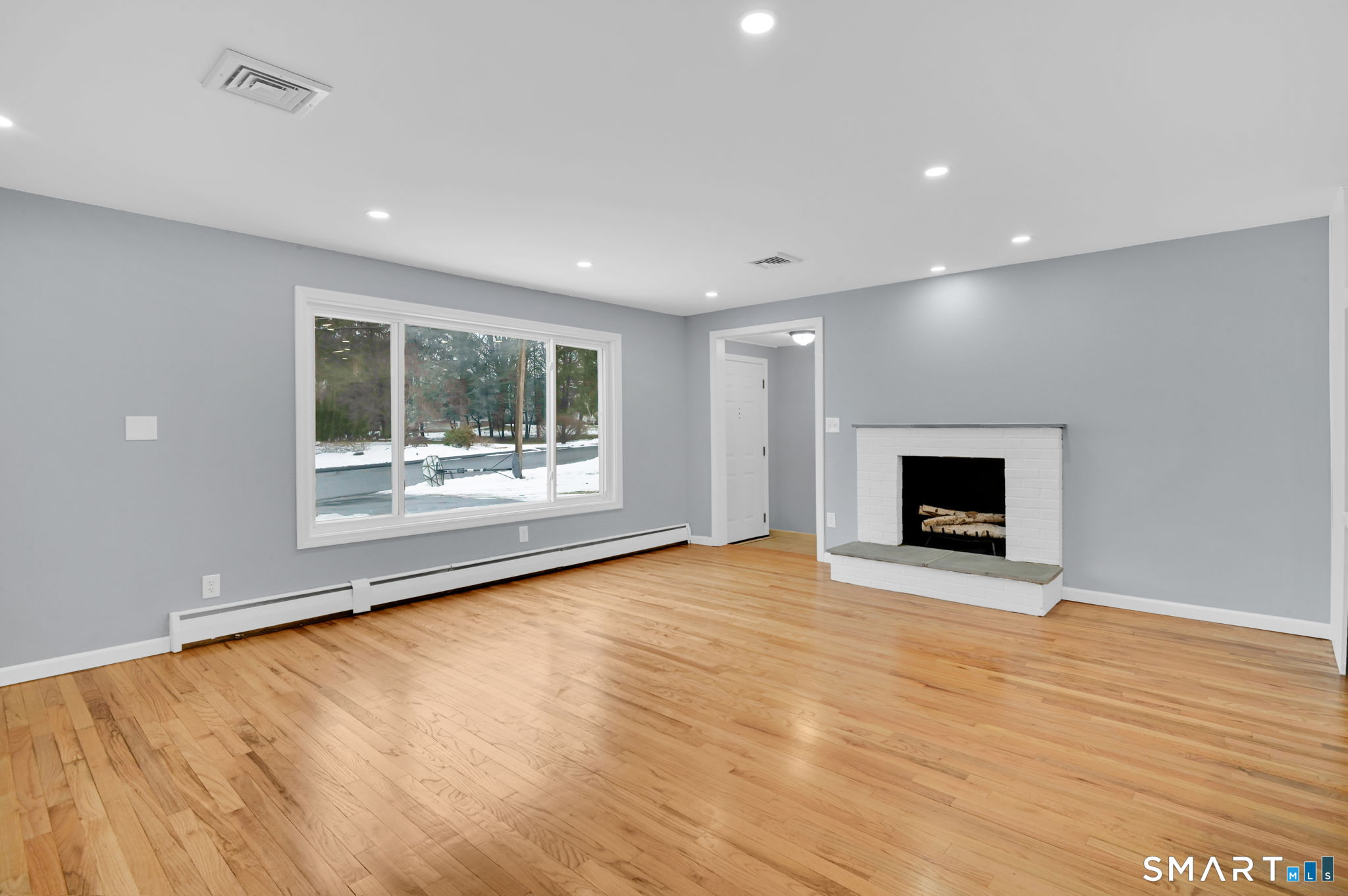 145 Farmstead Drive