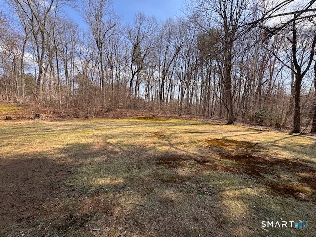 145 Farmstead Drive