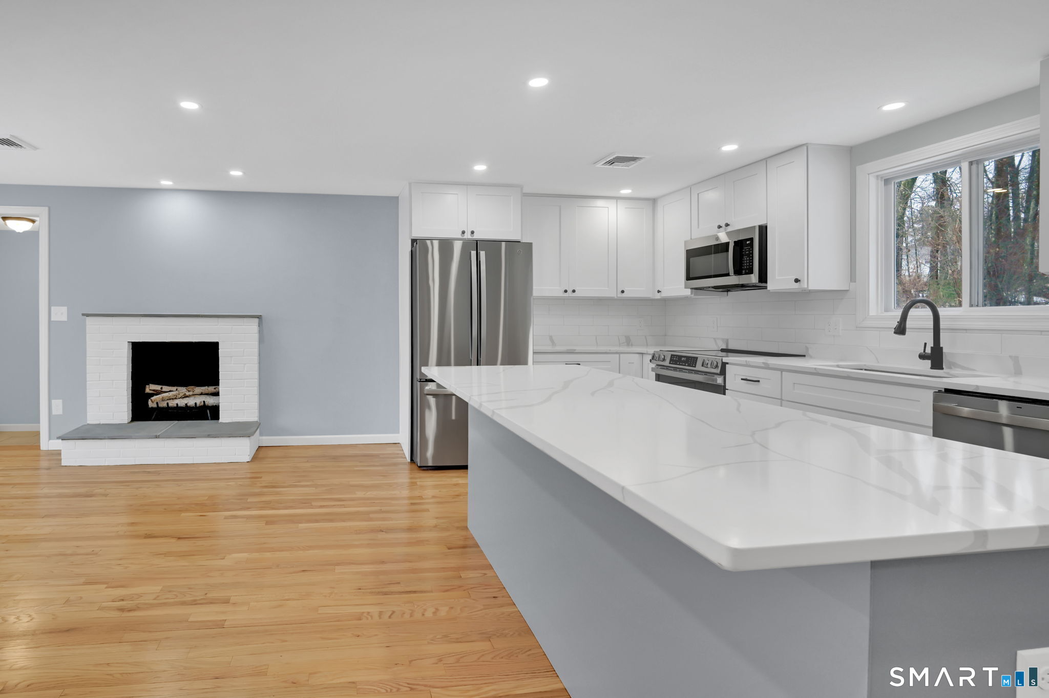 145 Farmstead Drive